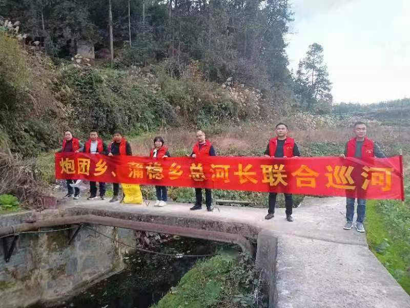 联合巡河1.jpg