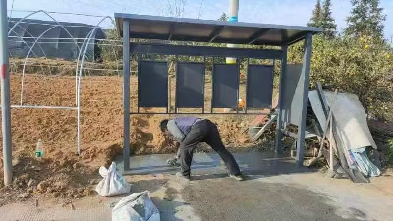 图片1.jpg