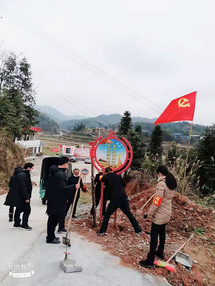 图片4.jpg