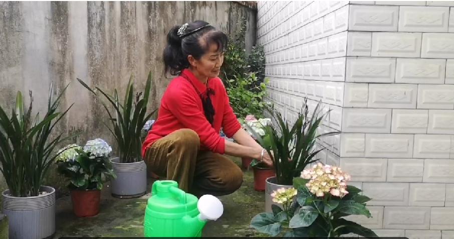 图片7.jpg