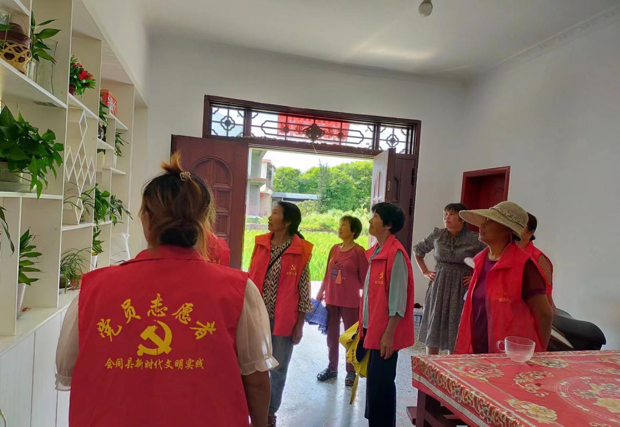 图片5.jpg