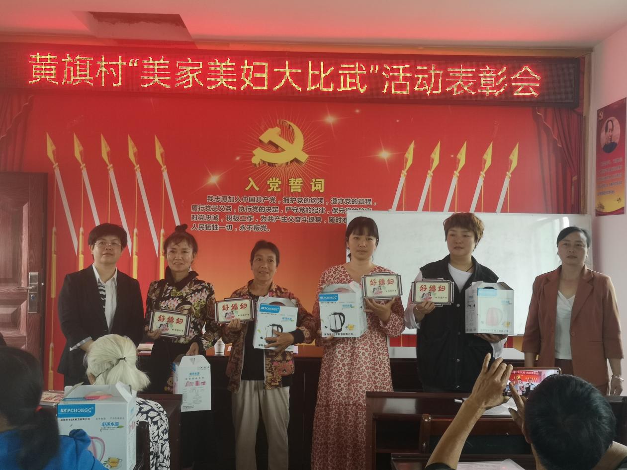 图片6.jpg