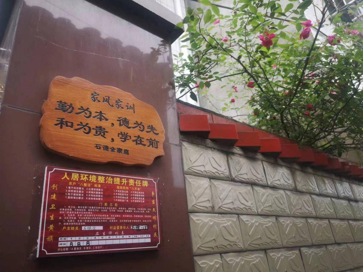 图片8.jpg