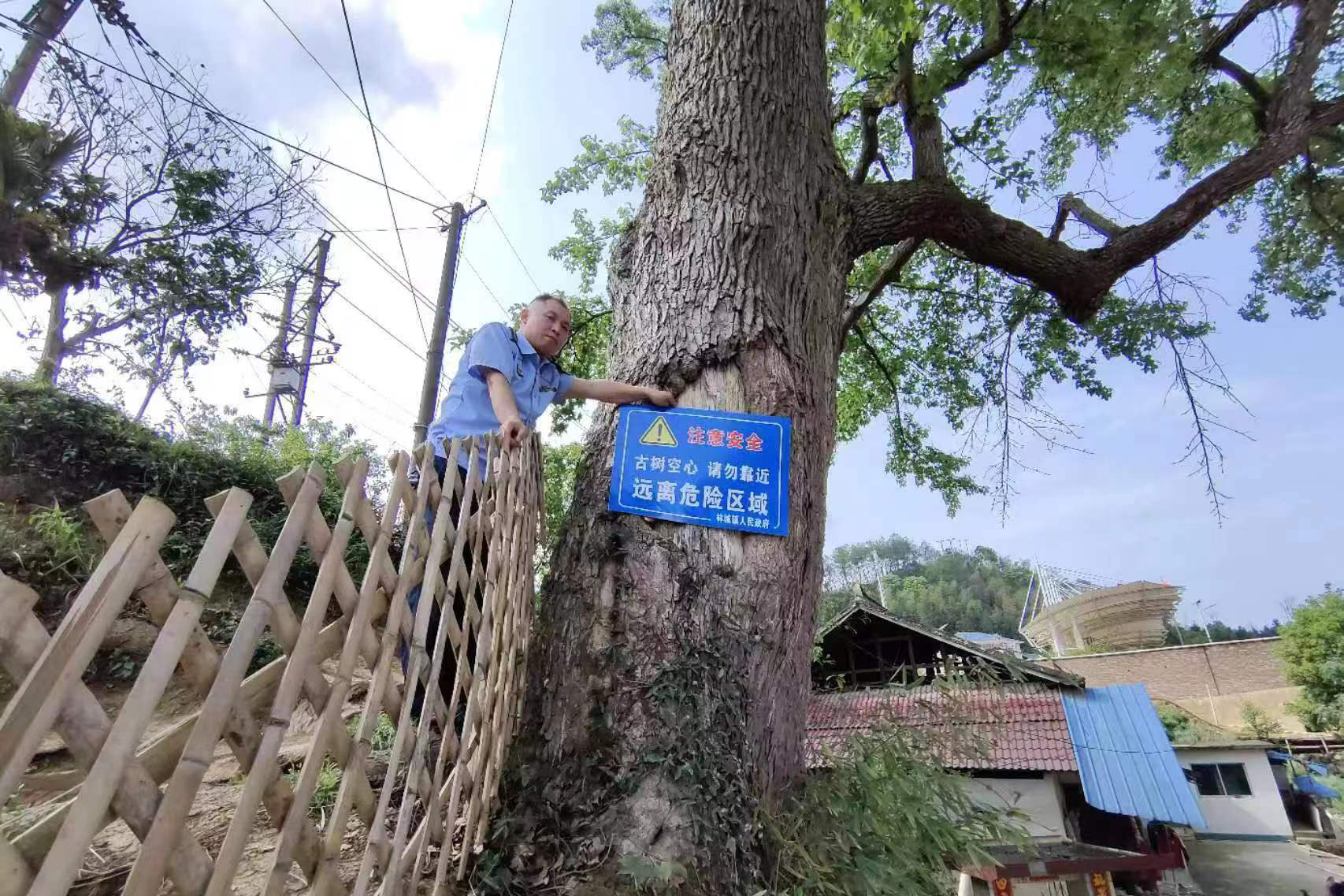微信图片_20230613084706.jpg