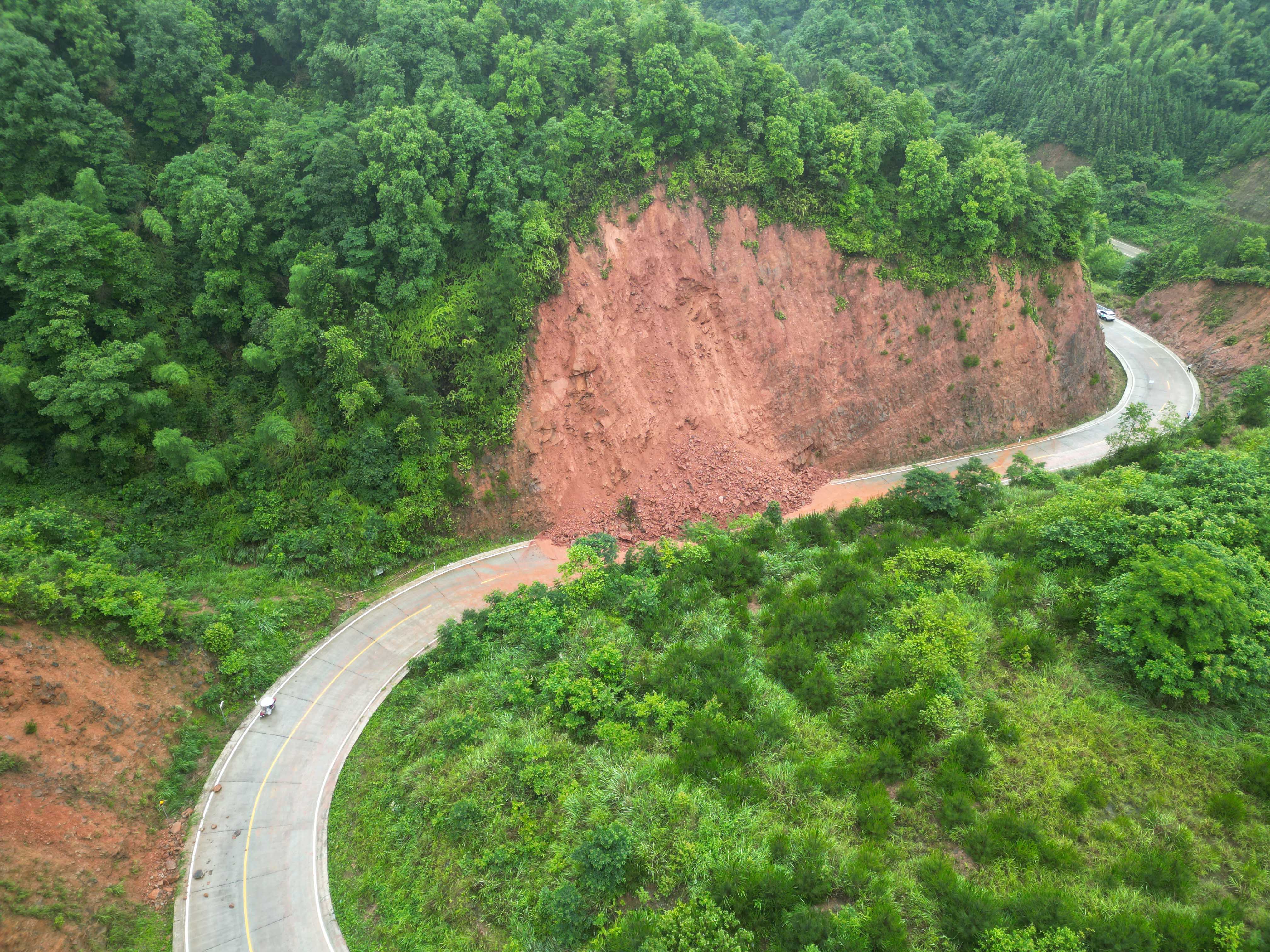 DJI_0958.jpg