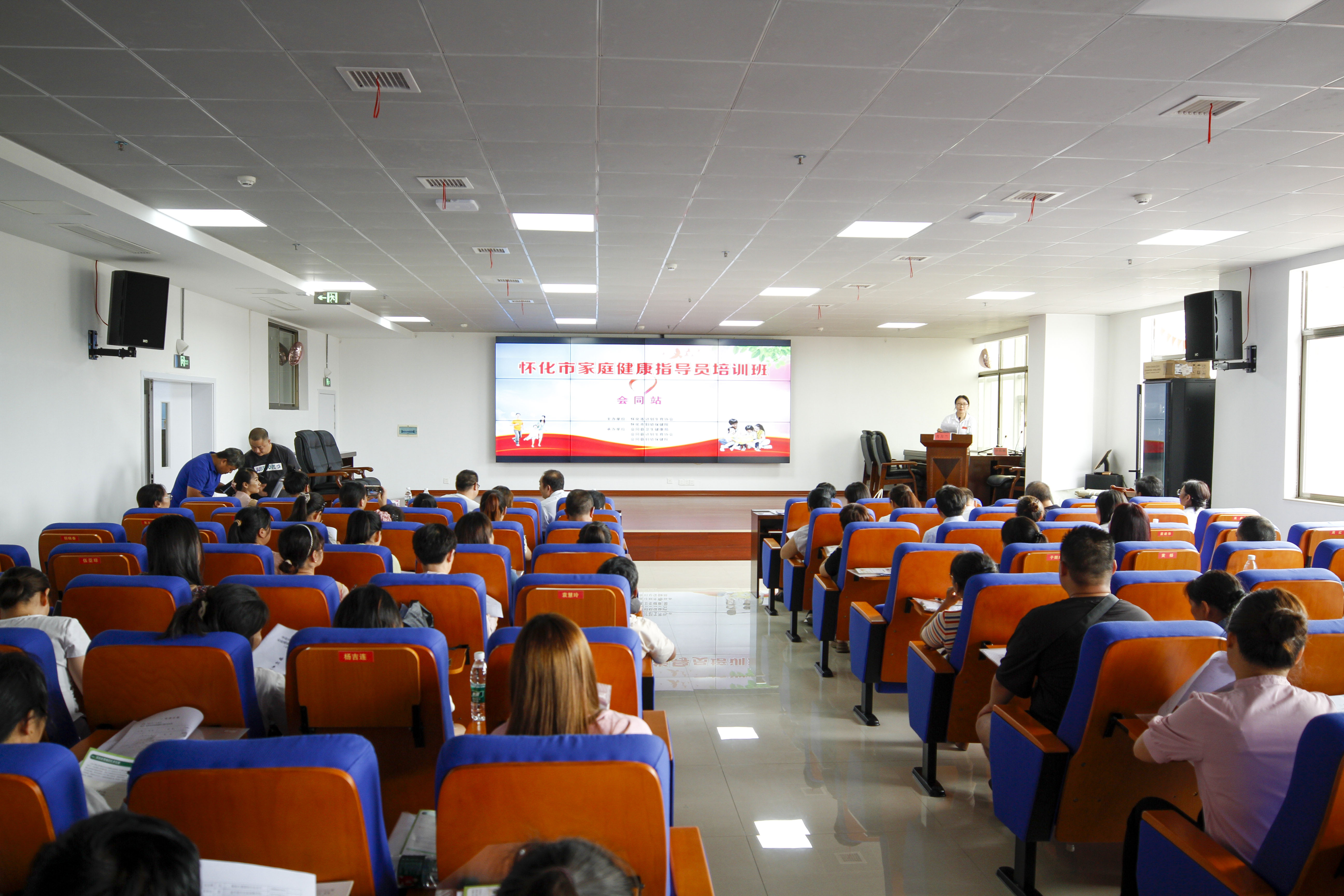 _MG_0014.jpg