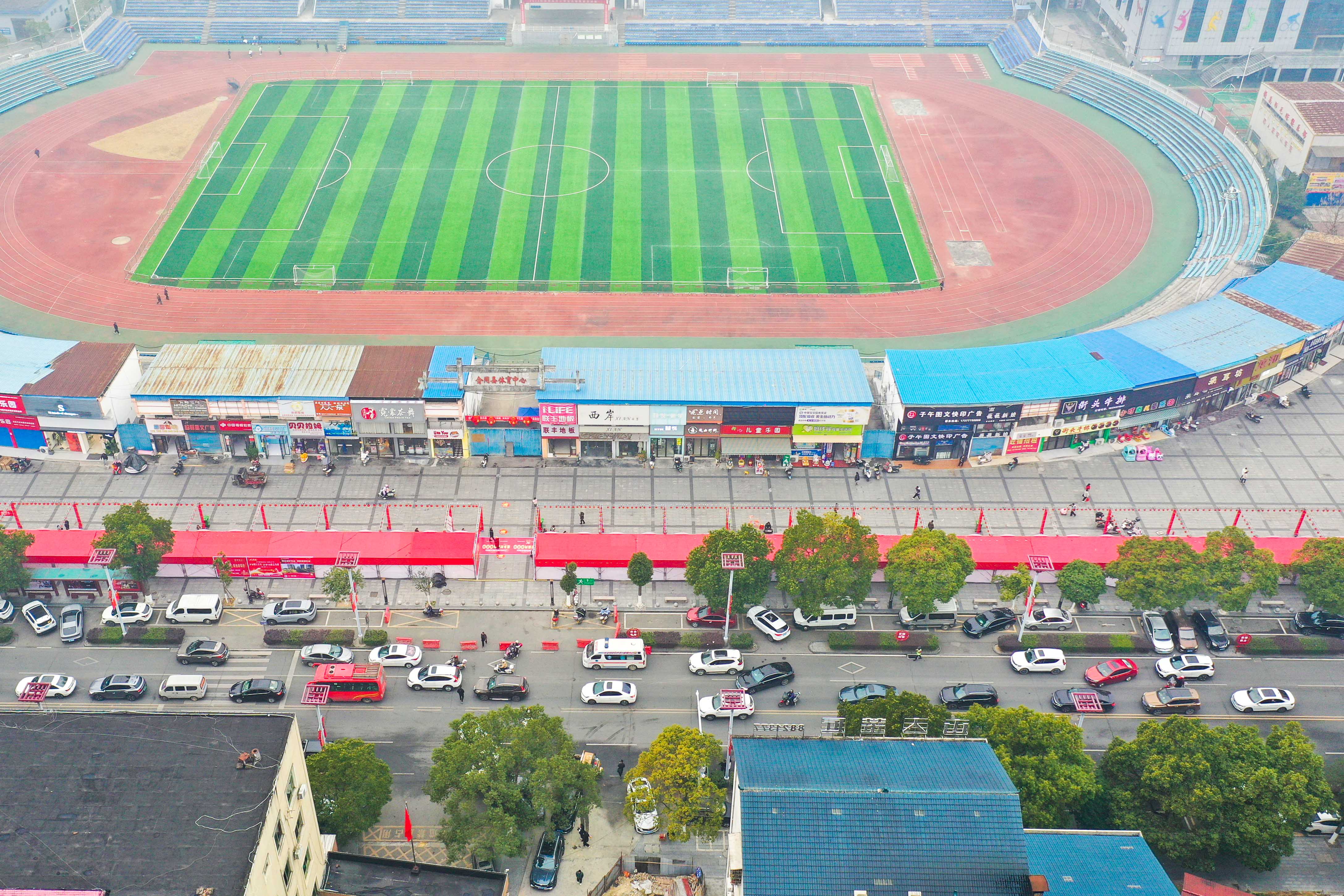 DJI_0509.jpg