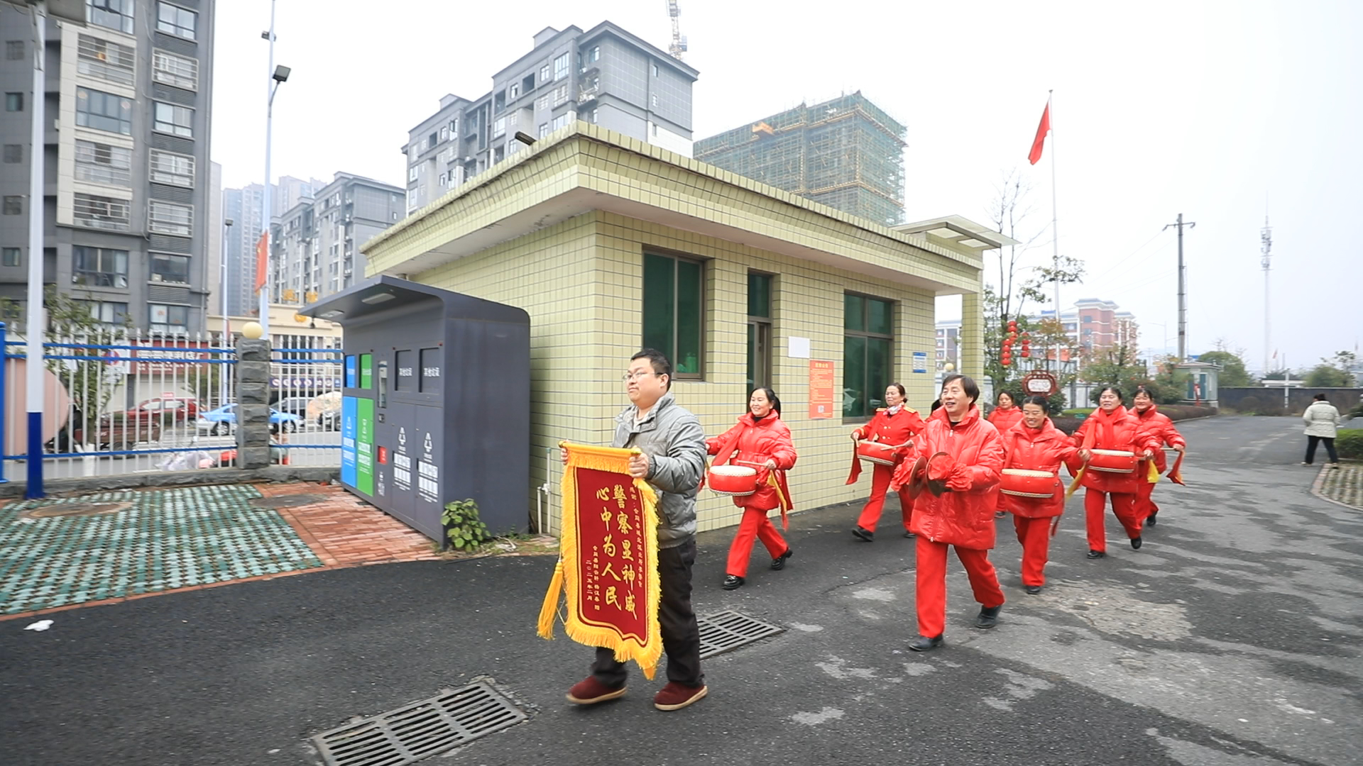 2月24日.jpg