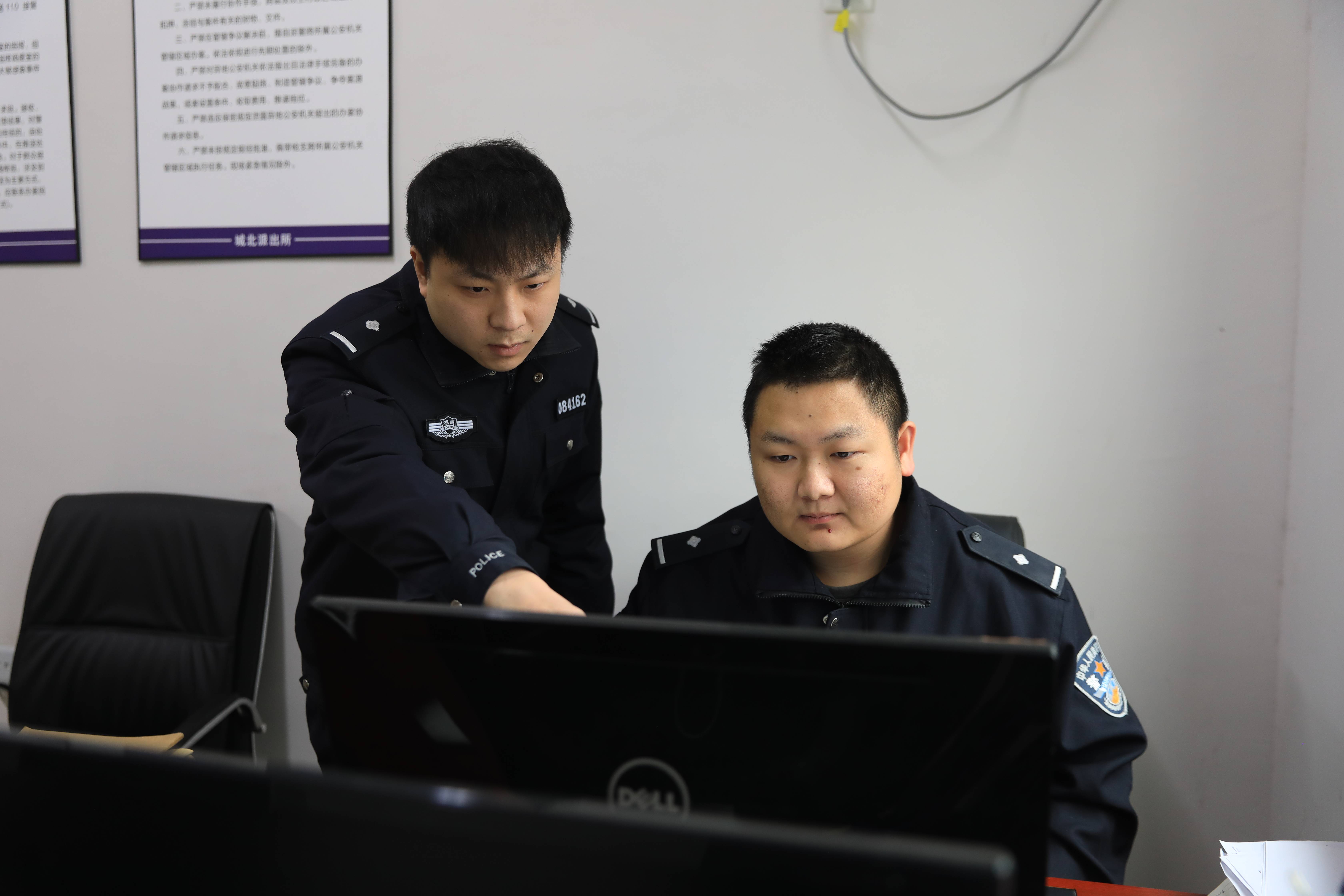 525ae7212143460e5ffe30cb089da38(1).jpg