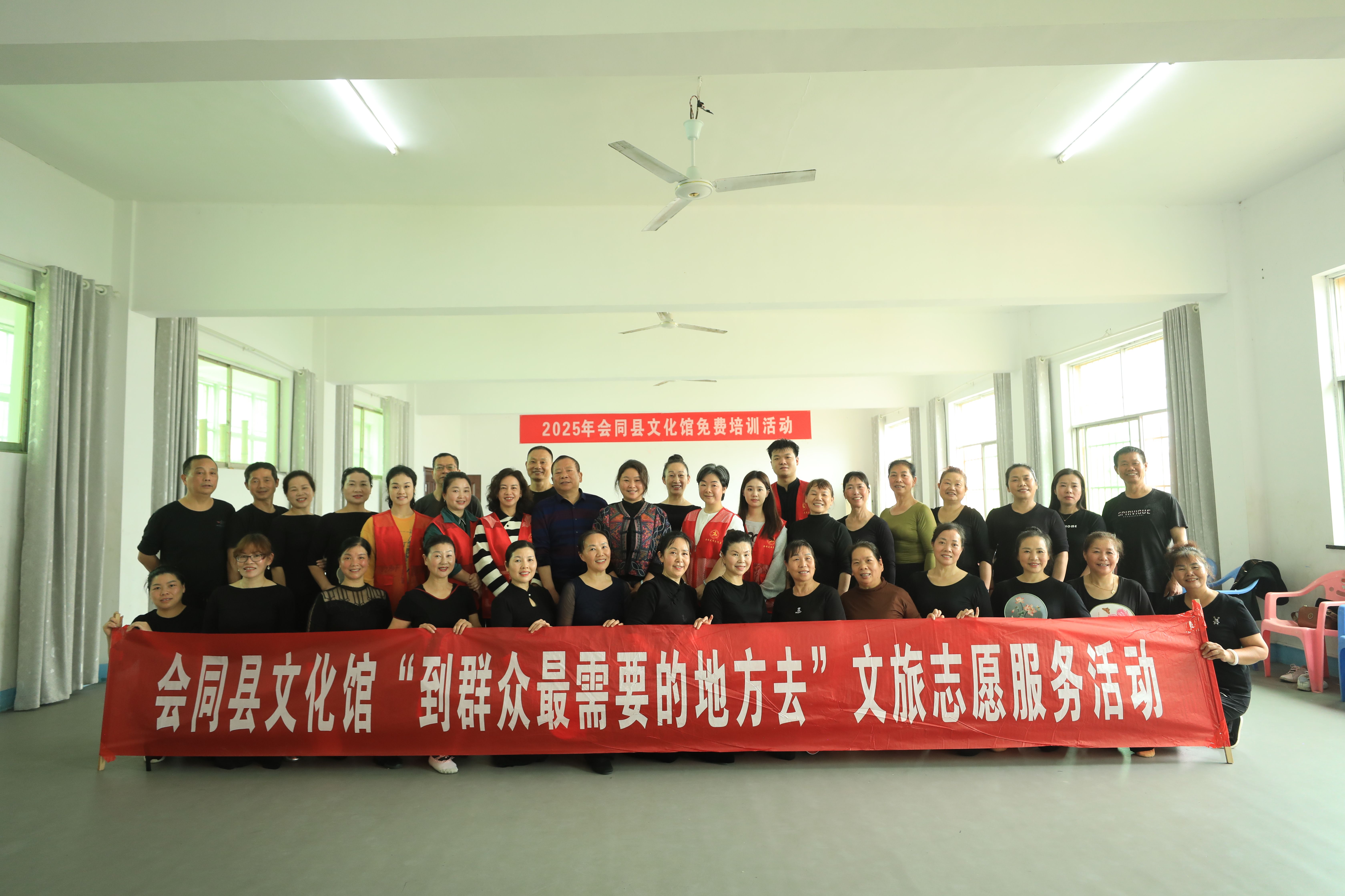 df3e3065aaf1fcb6150a5b4d6764648.jpg