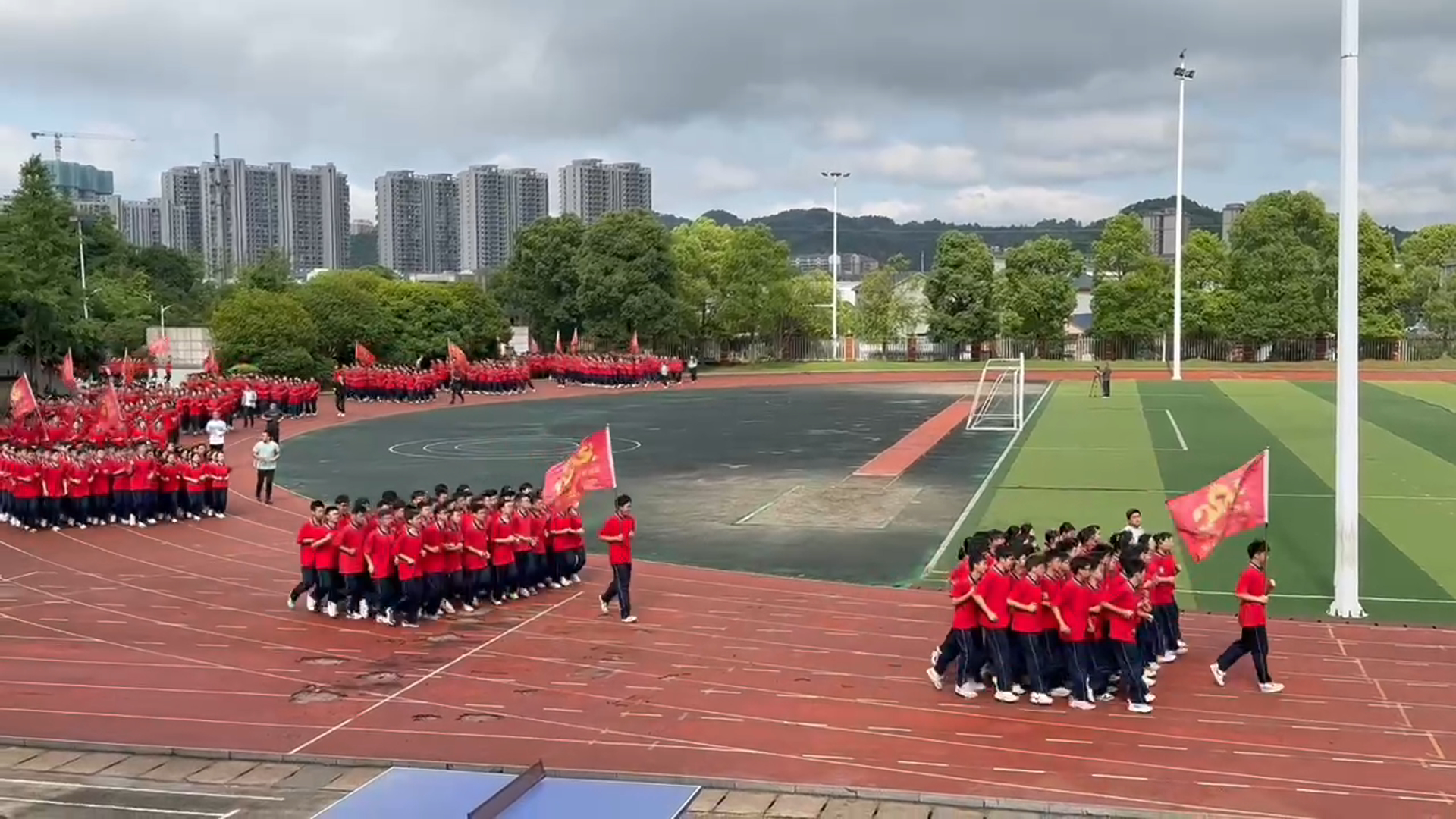 5月9日.jpg