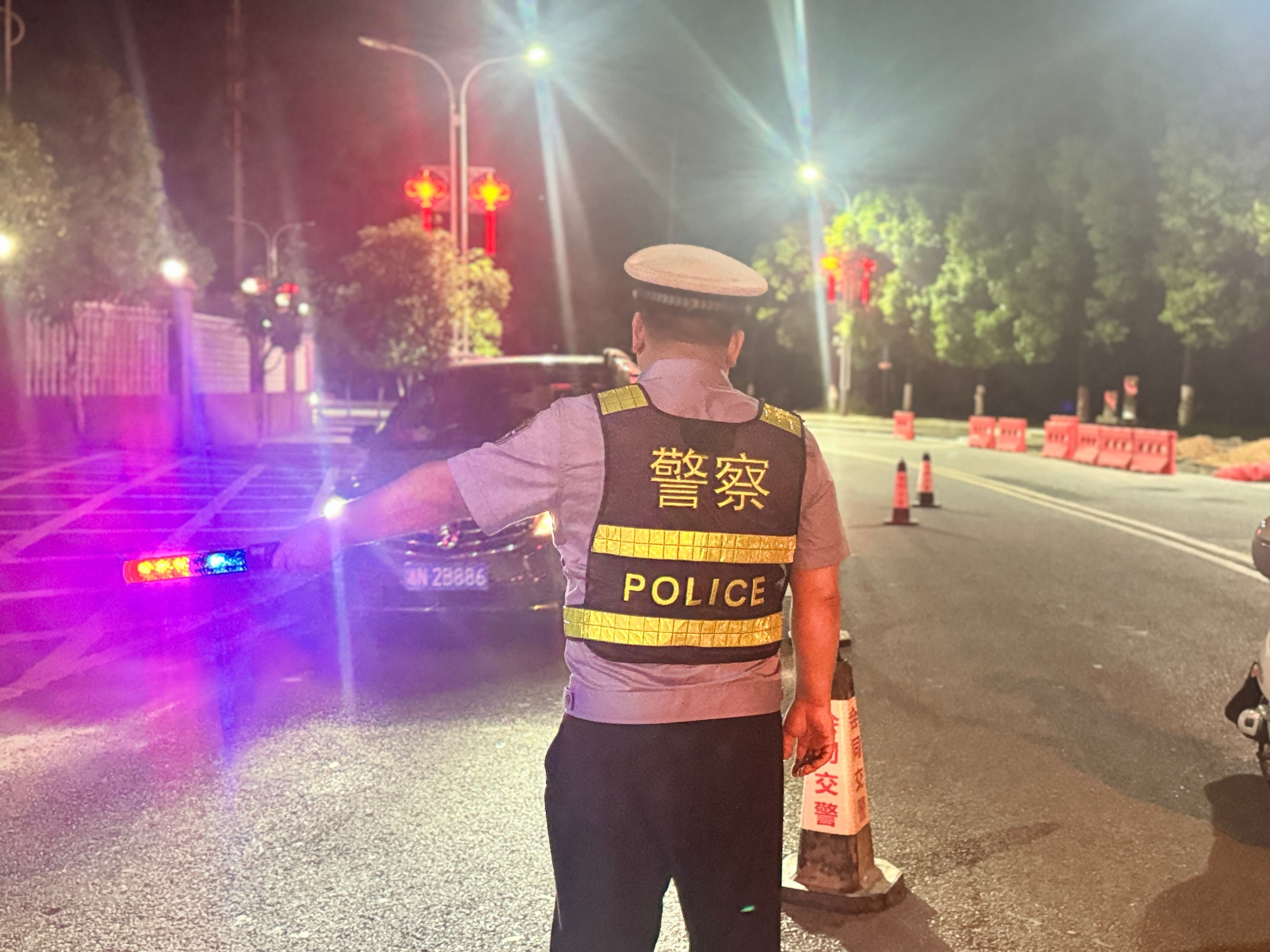 微信图片_20250610162833.jpg