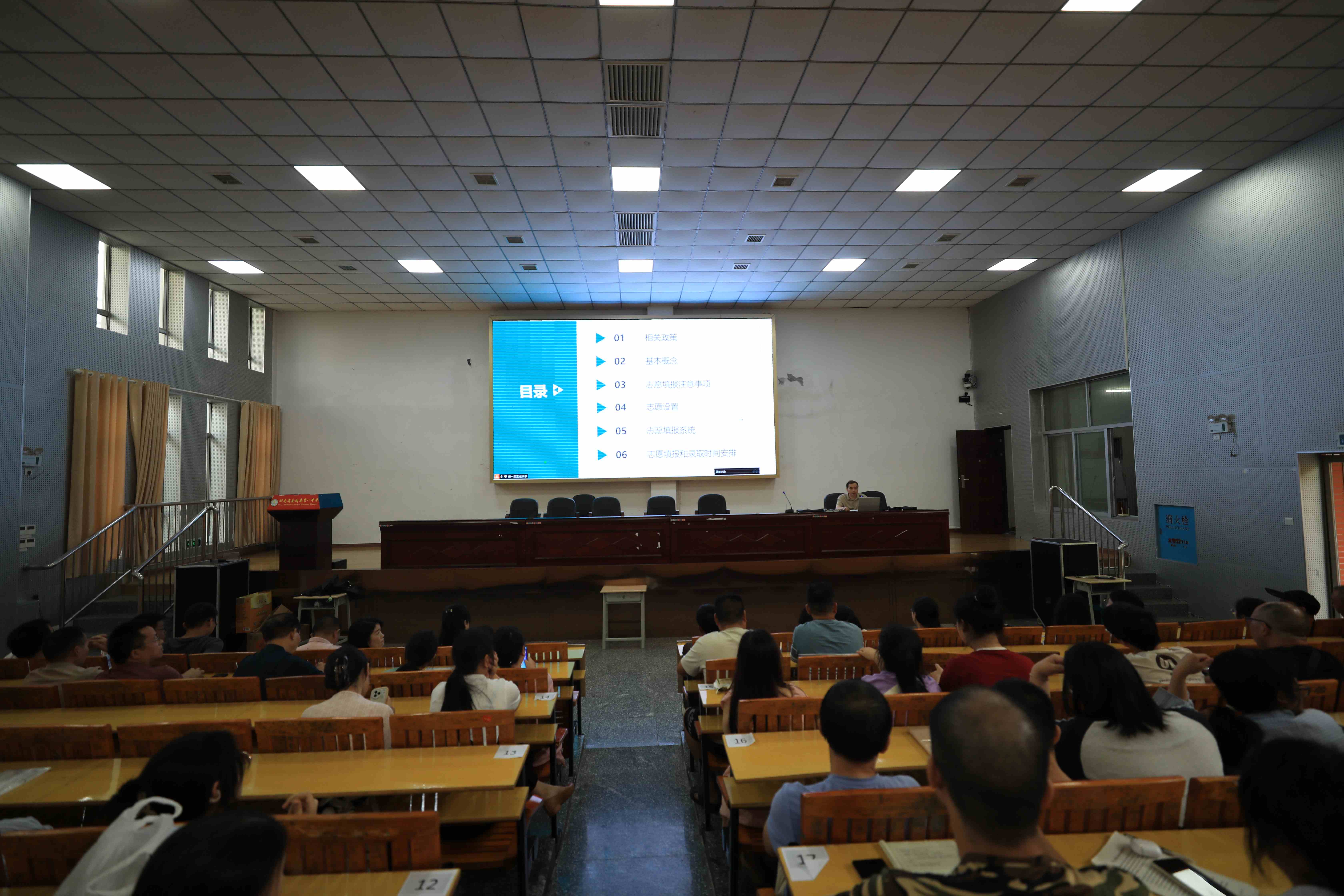 265A8429.jpg