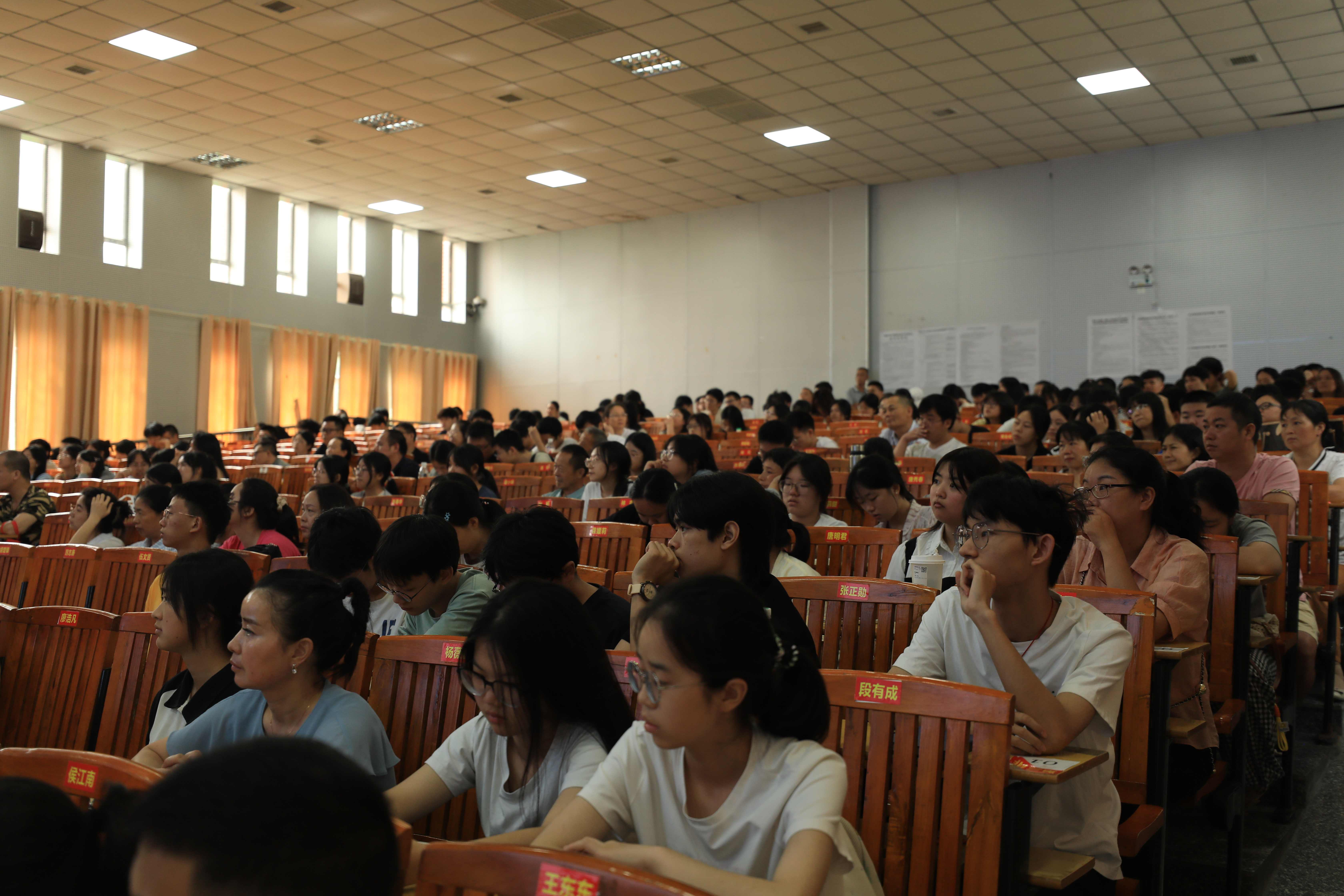 265A8436.jpg