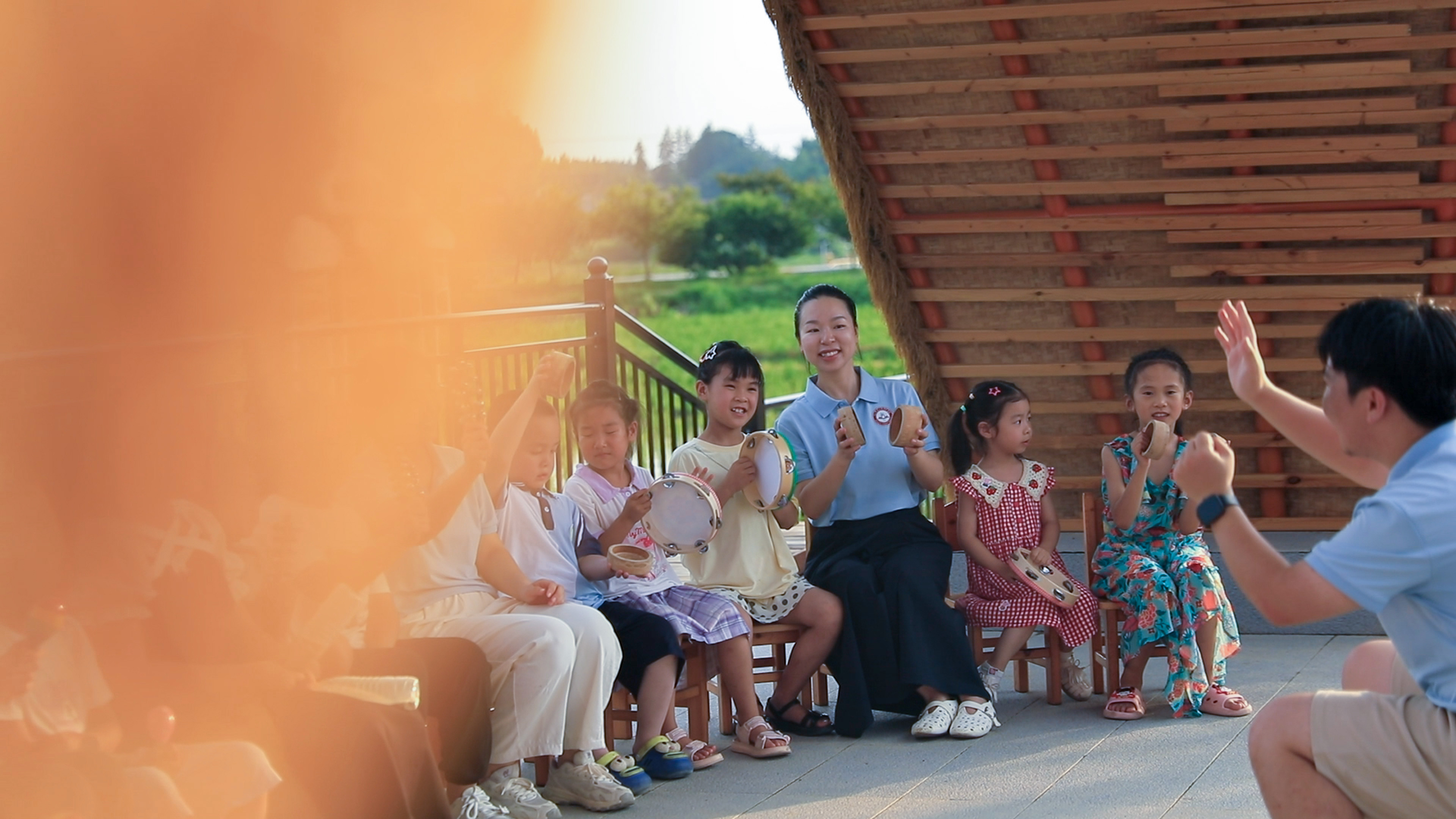 7月10日(3).jpg