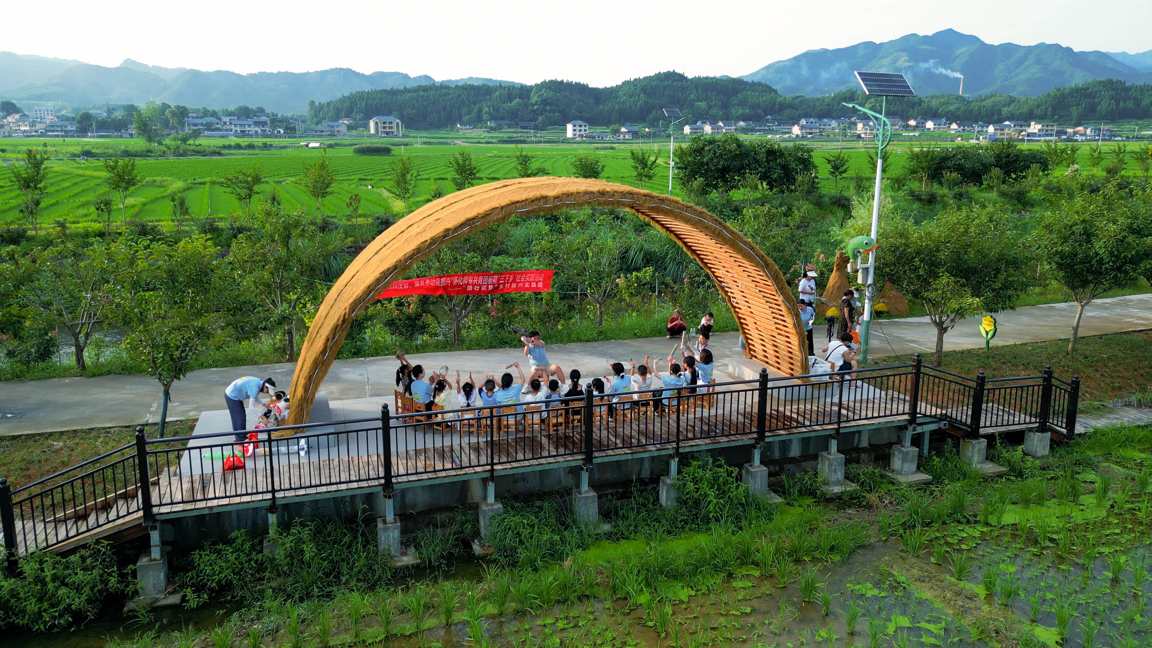 7月10日(4).jpg