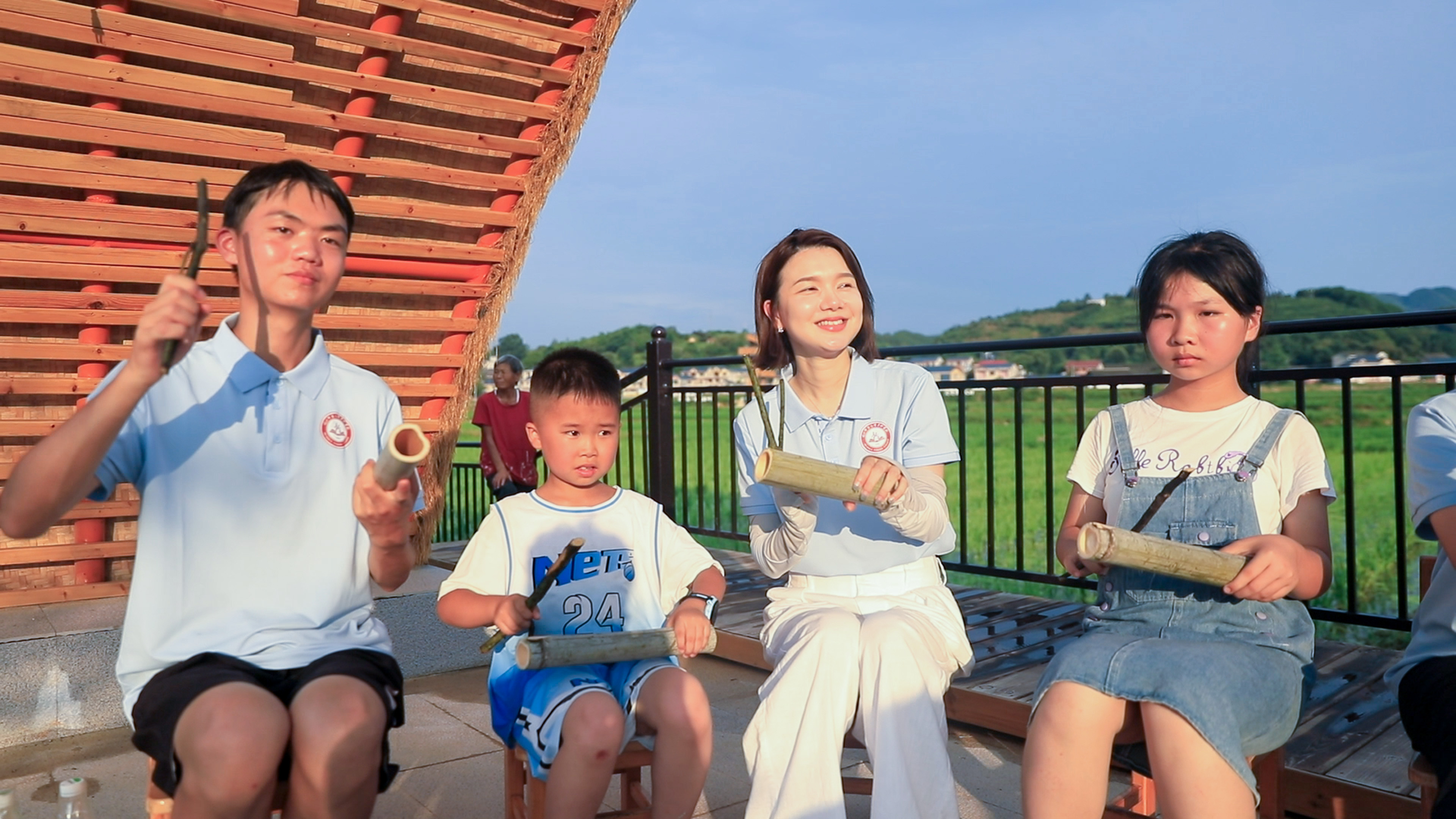 7月10日(1).jpg