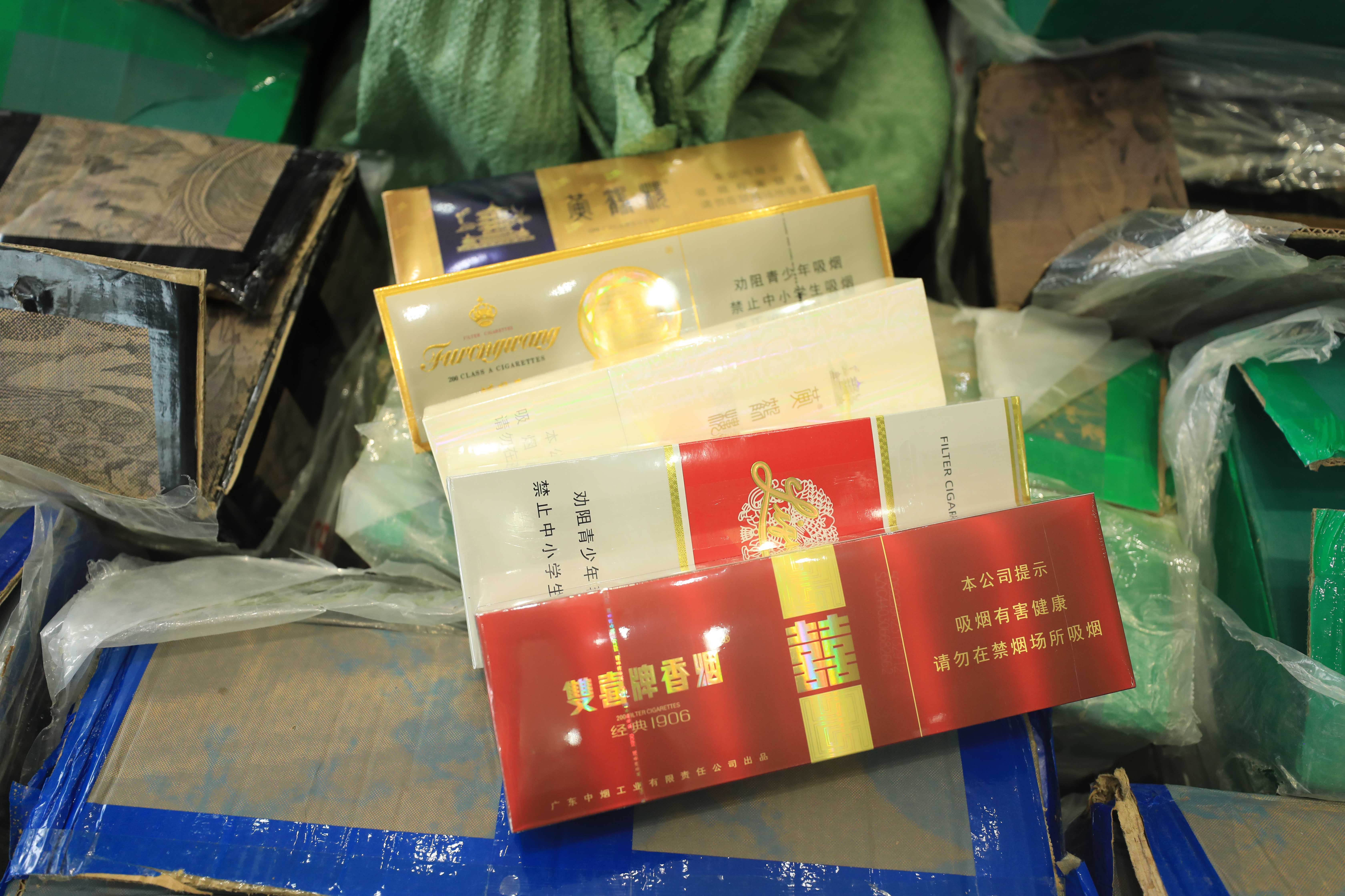 265A8220 拷贝.jpg