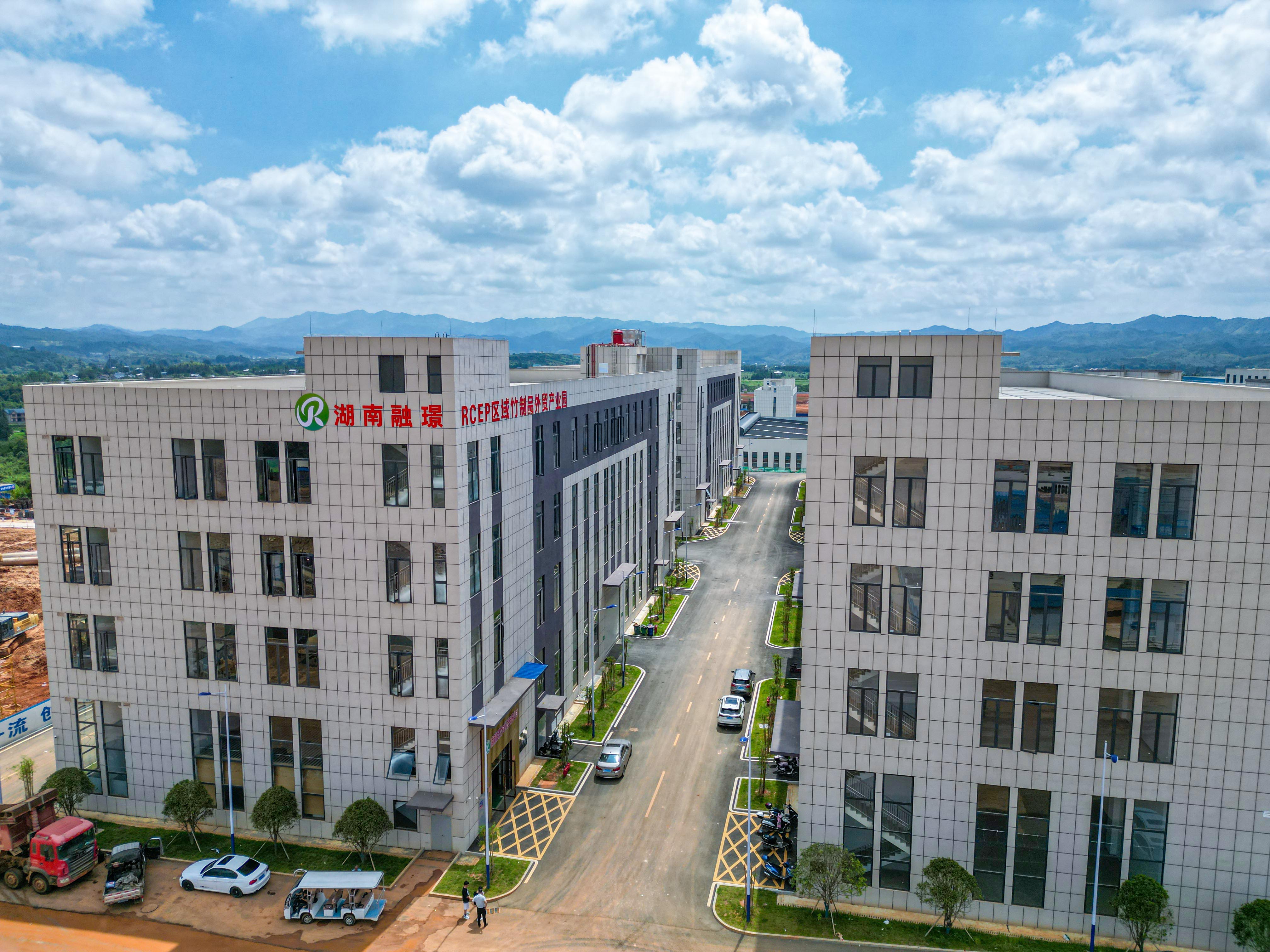 DJI_0865.jpg