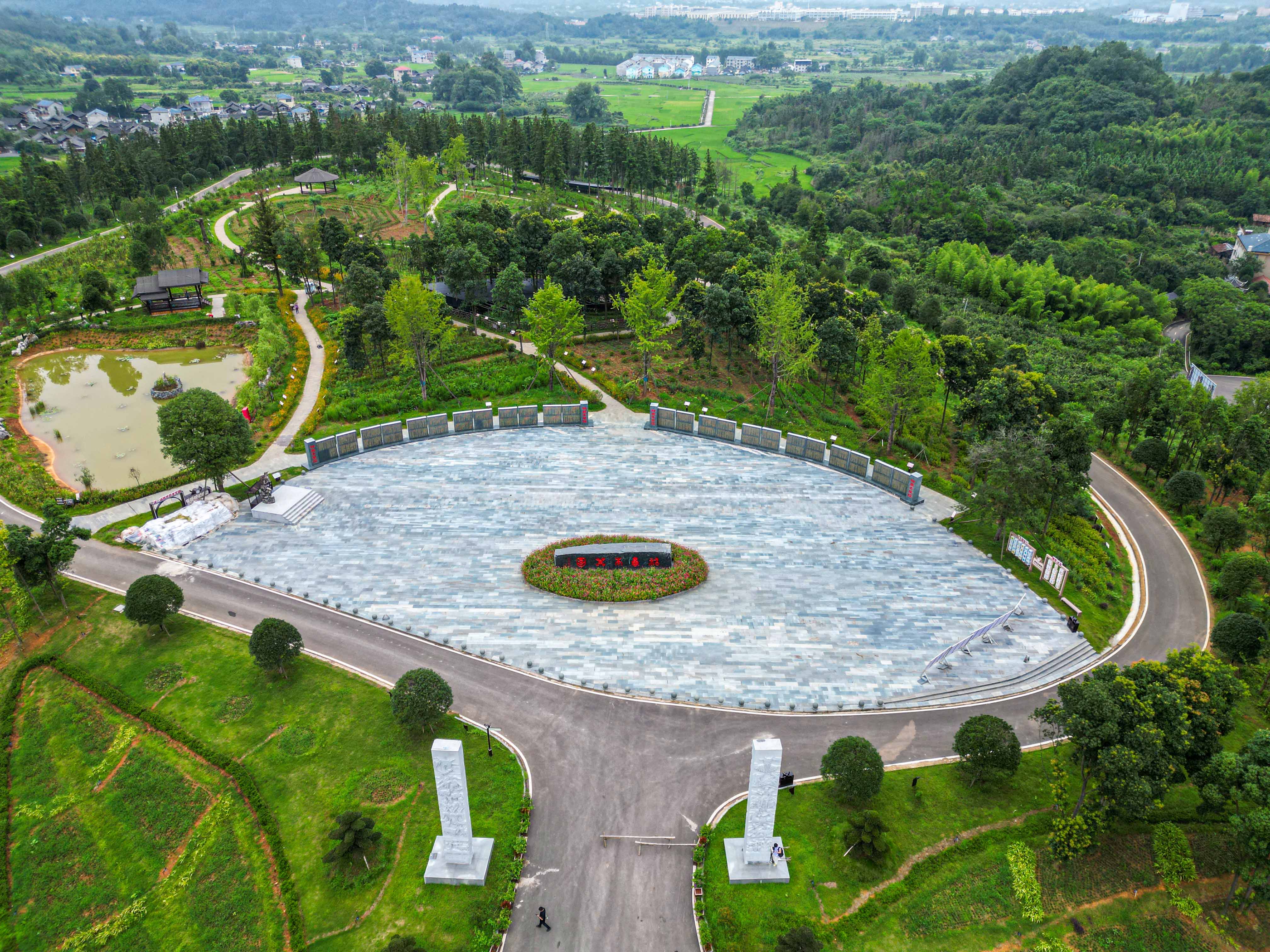 DJI_0884.jpg
