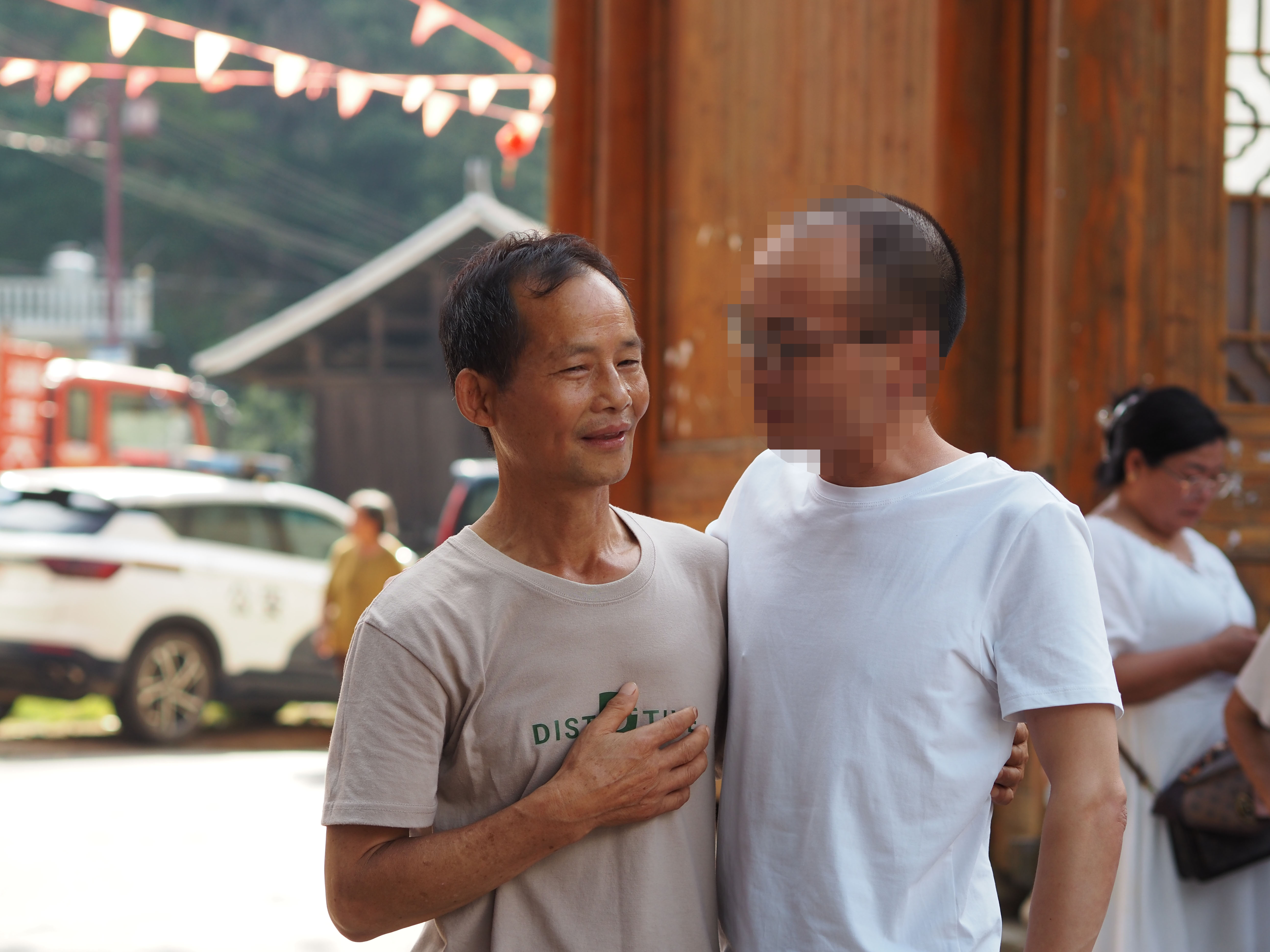微信图片_20250728160138.jpg
