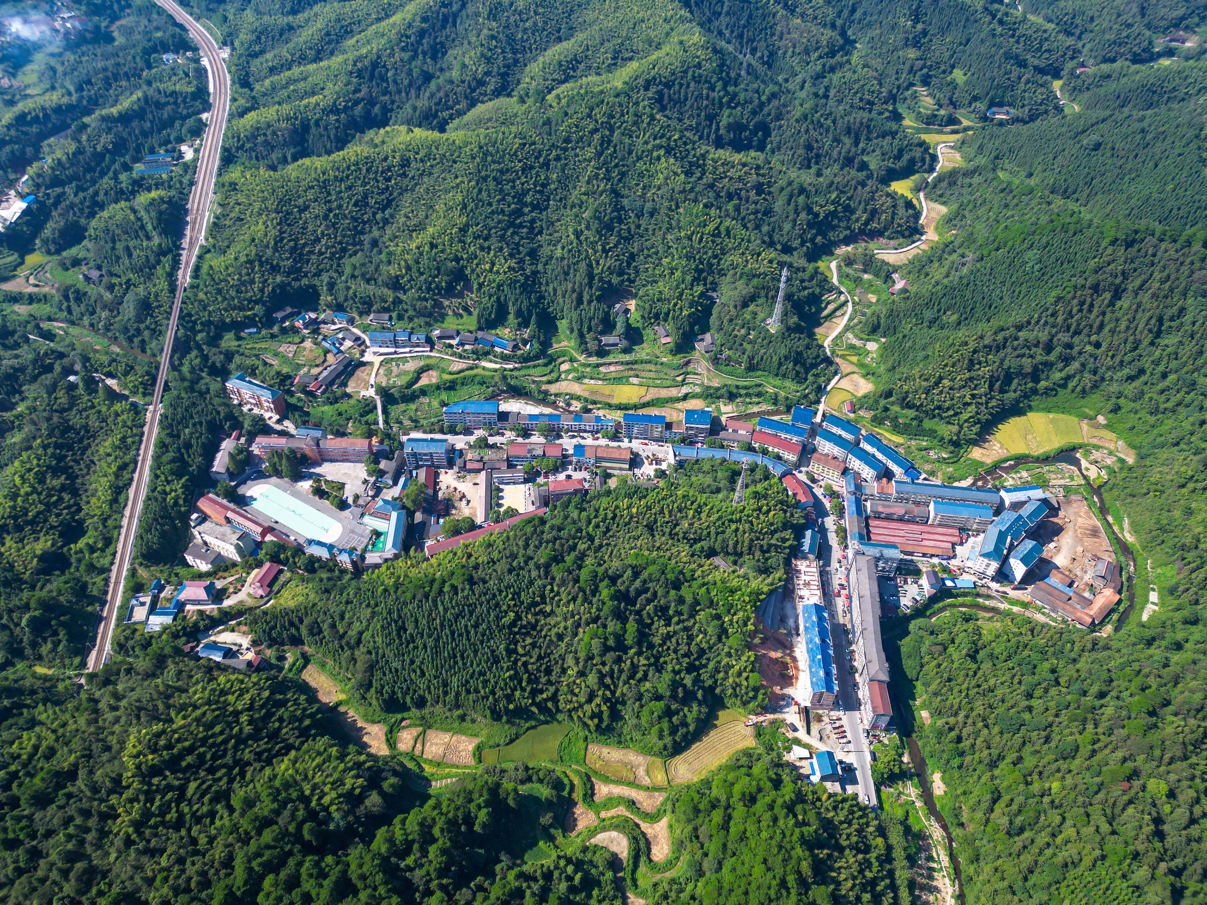 DJI_0977.jpg