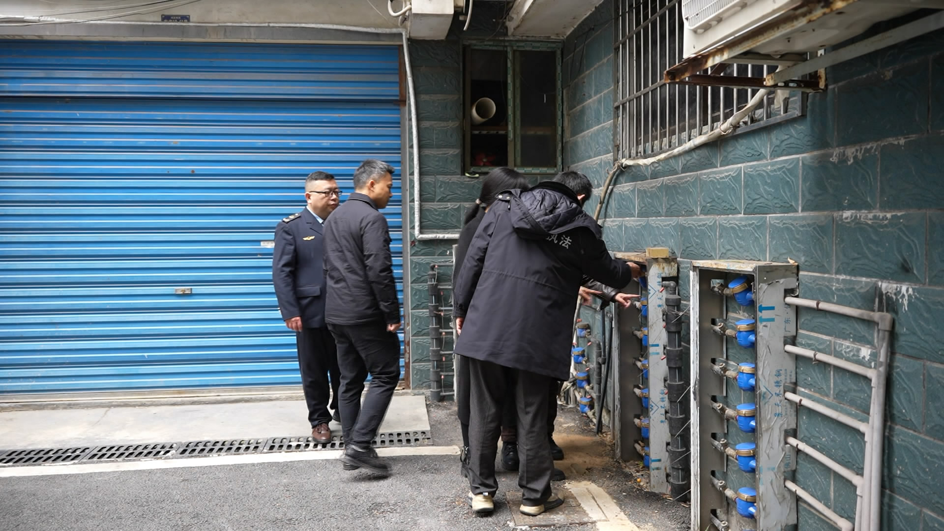 2120260195245GMT_会同县：水电气专项整治 筑牢民生“计量”防线.jpg