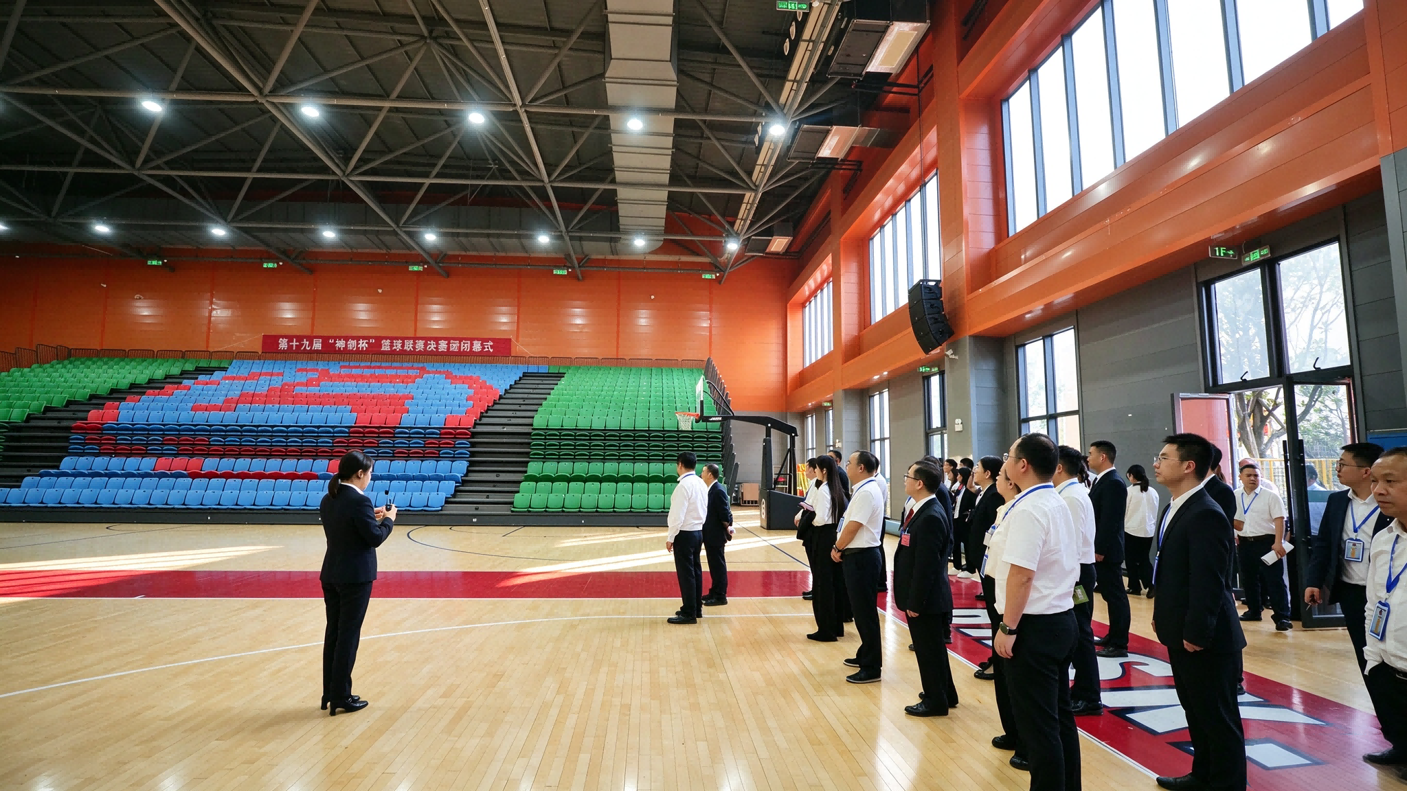微信图片_20261019173924_39_182.png