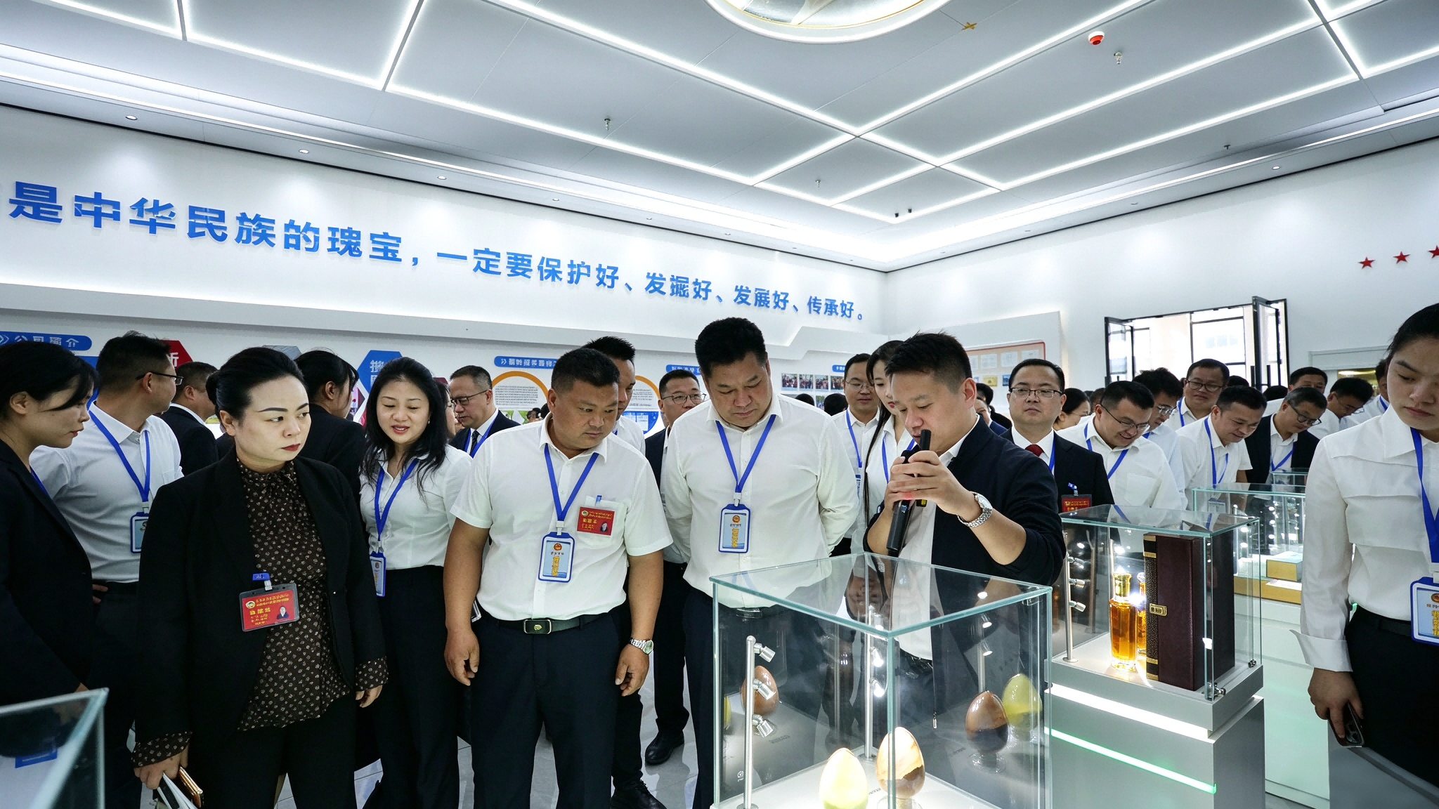 微信图片_20261019173924_41_182.png