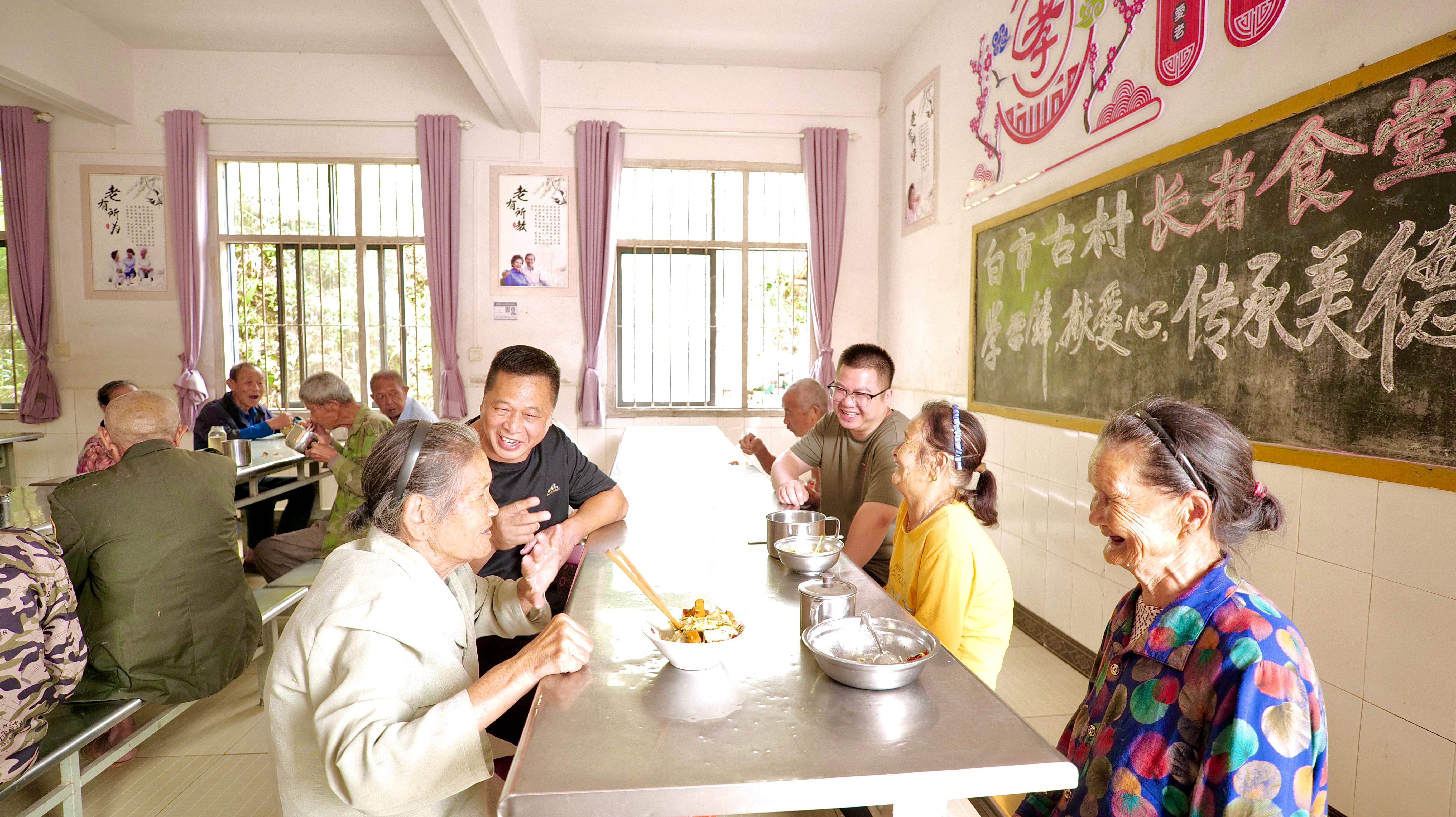 微信图片_20261019103903_35_182.jpg