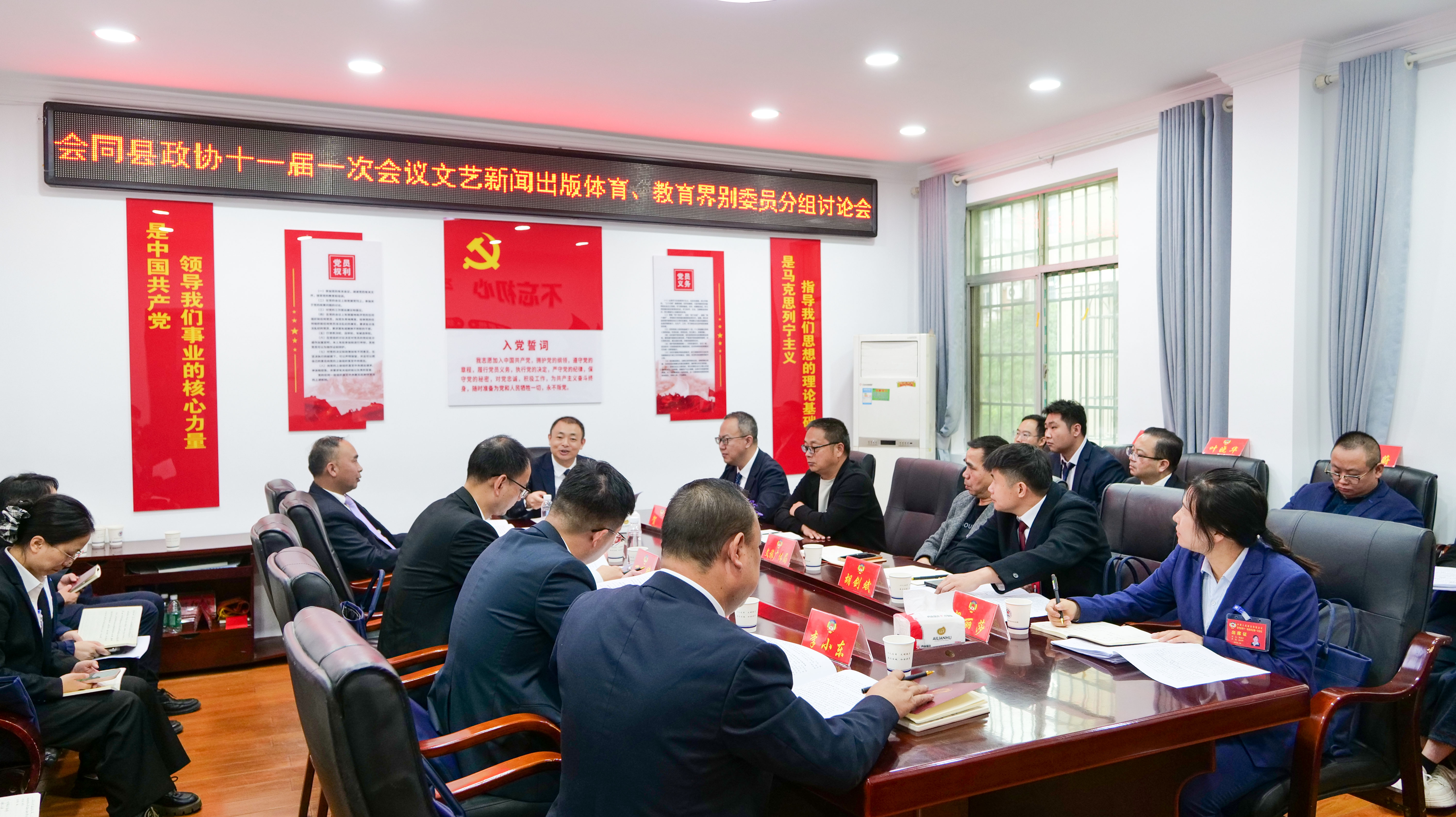 P1691386.jpg