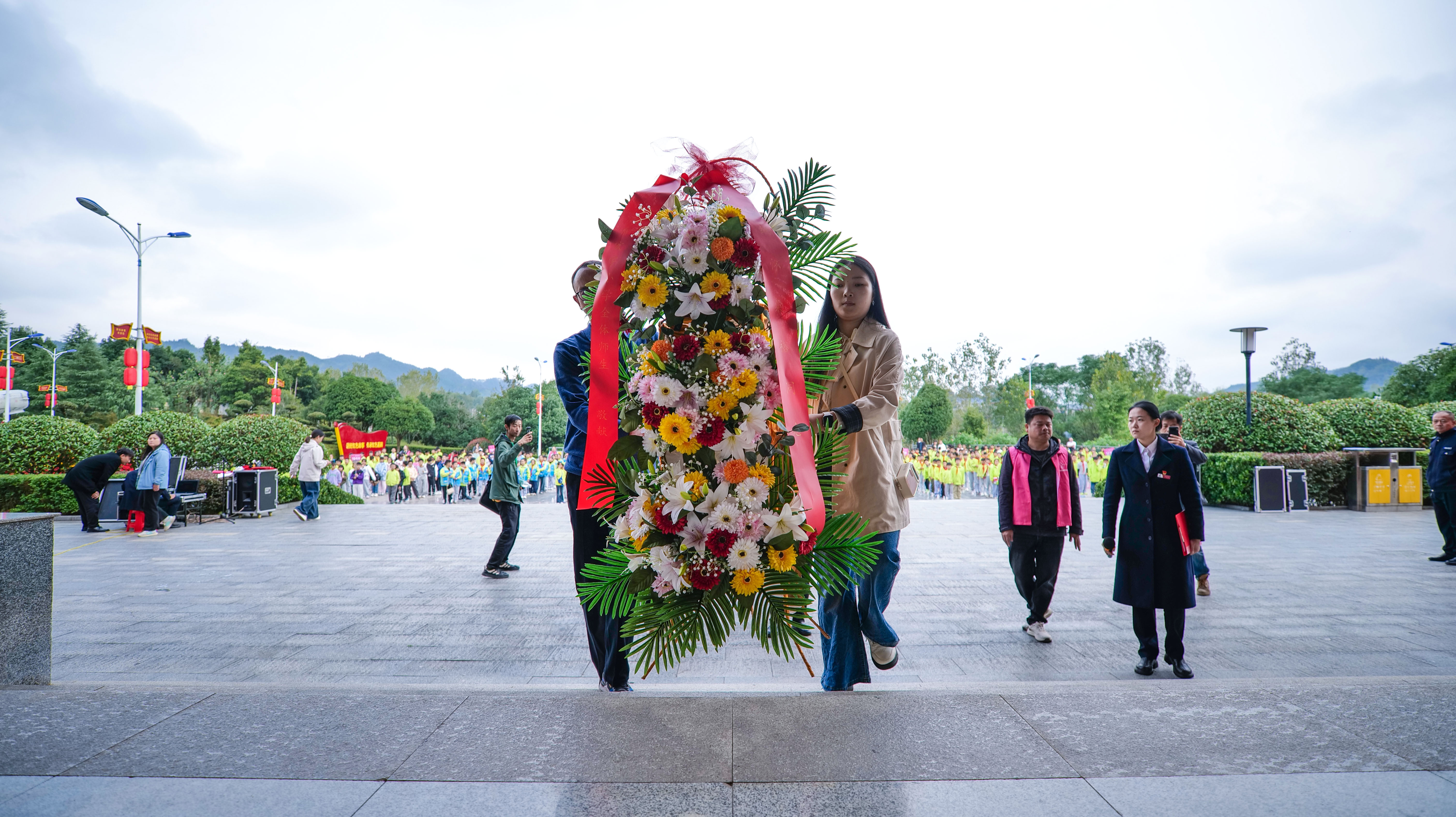 P1691575.JPG