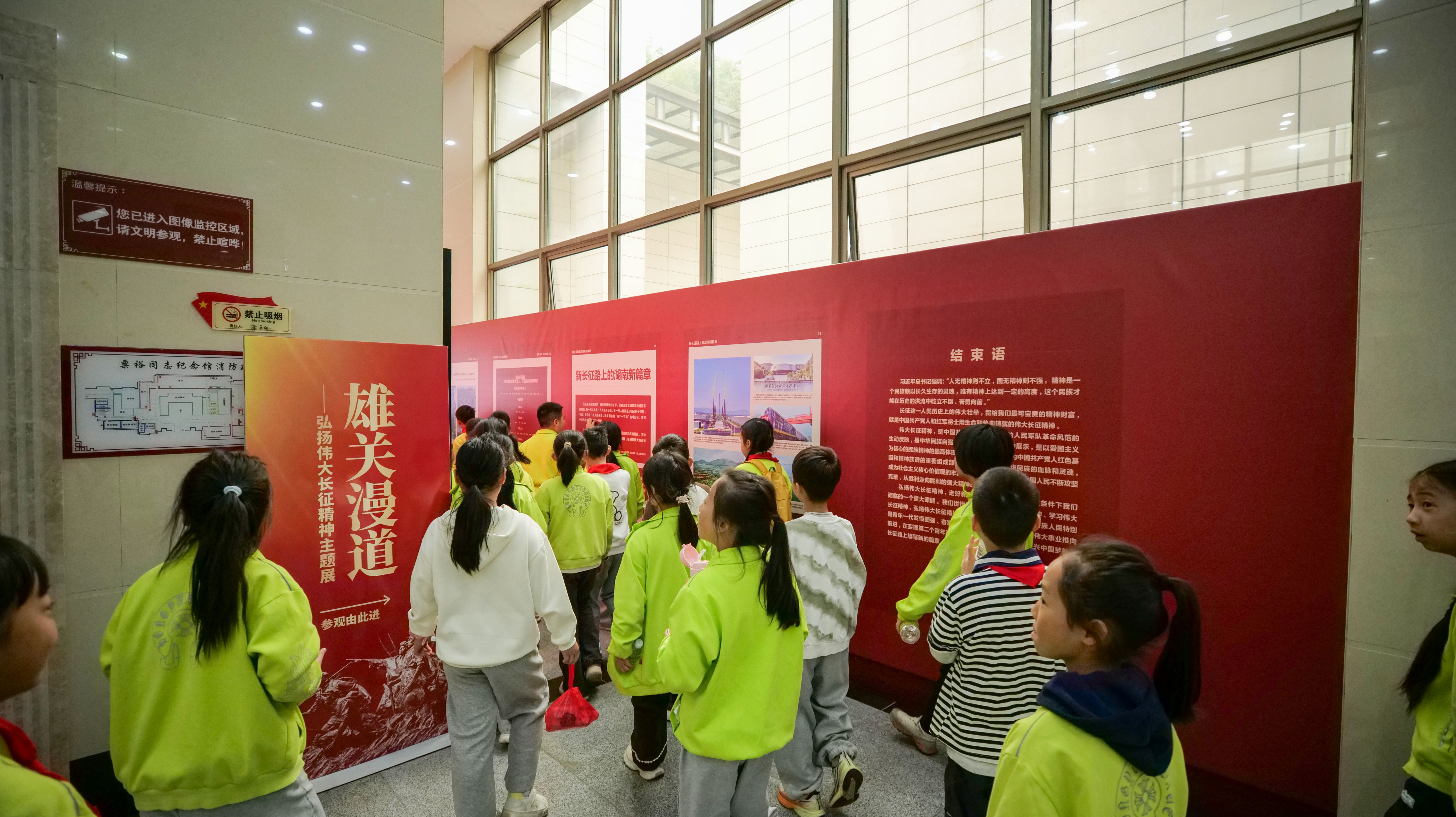 P1691601.JPG