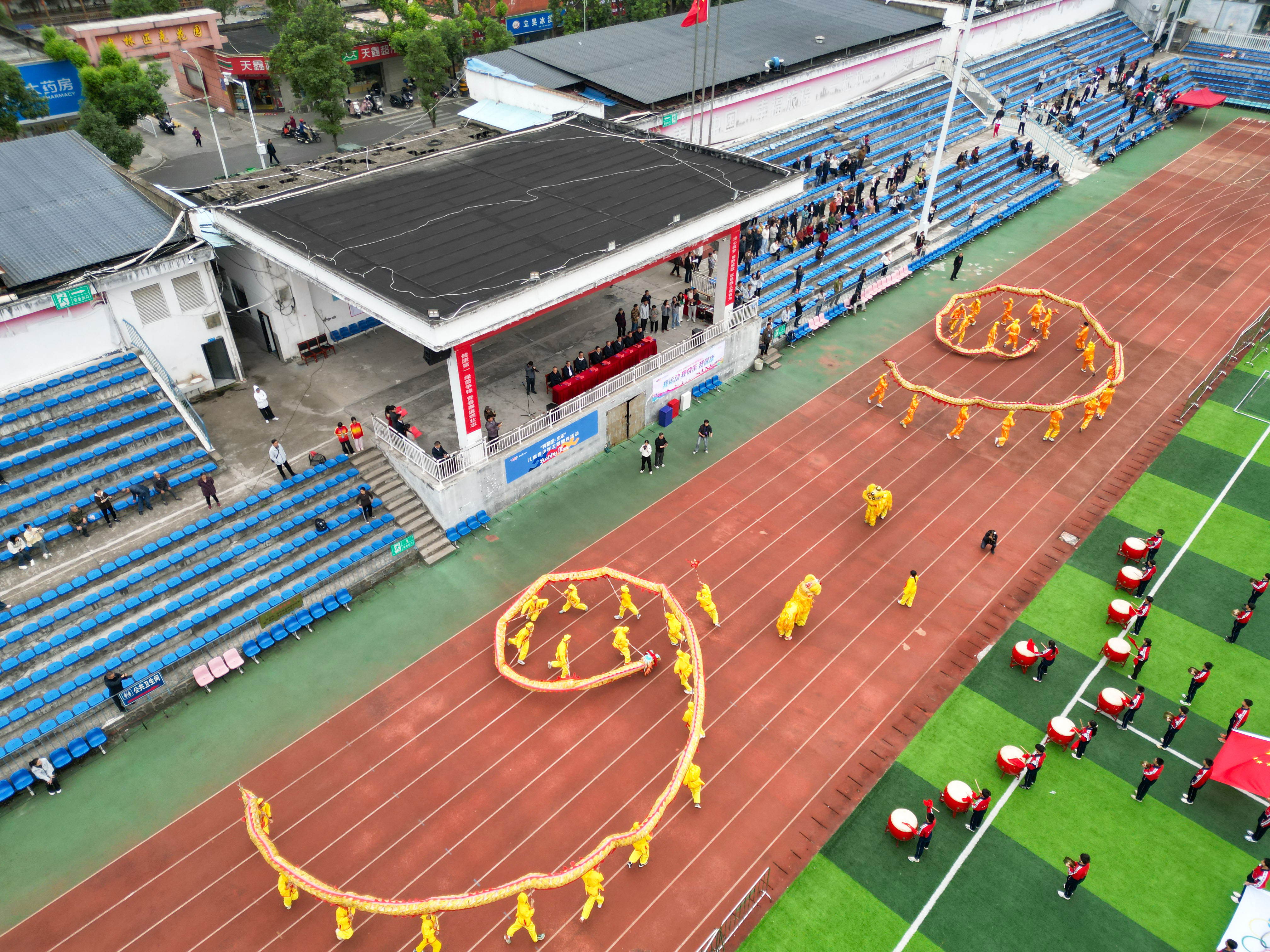 DJI_0159.jpg DJI_0159.jpg