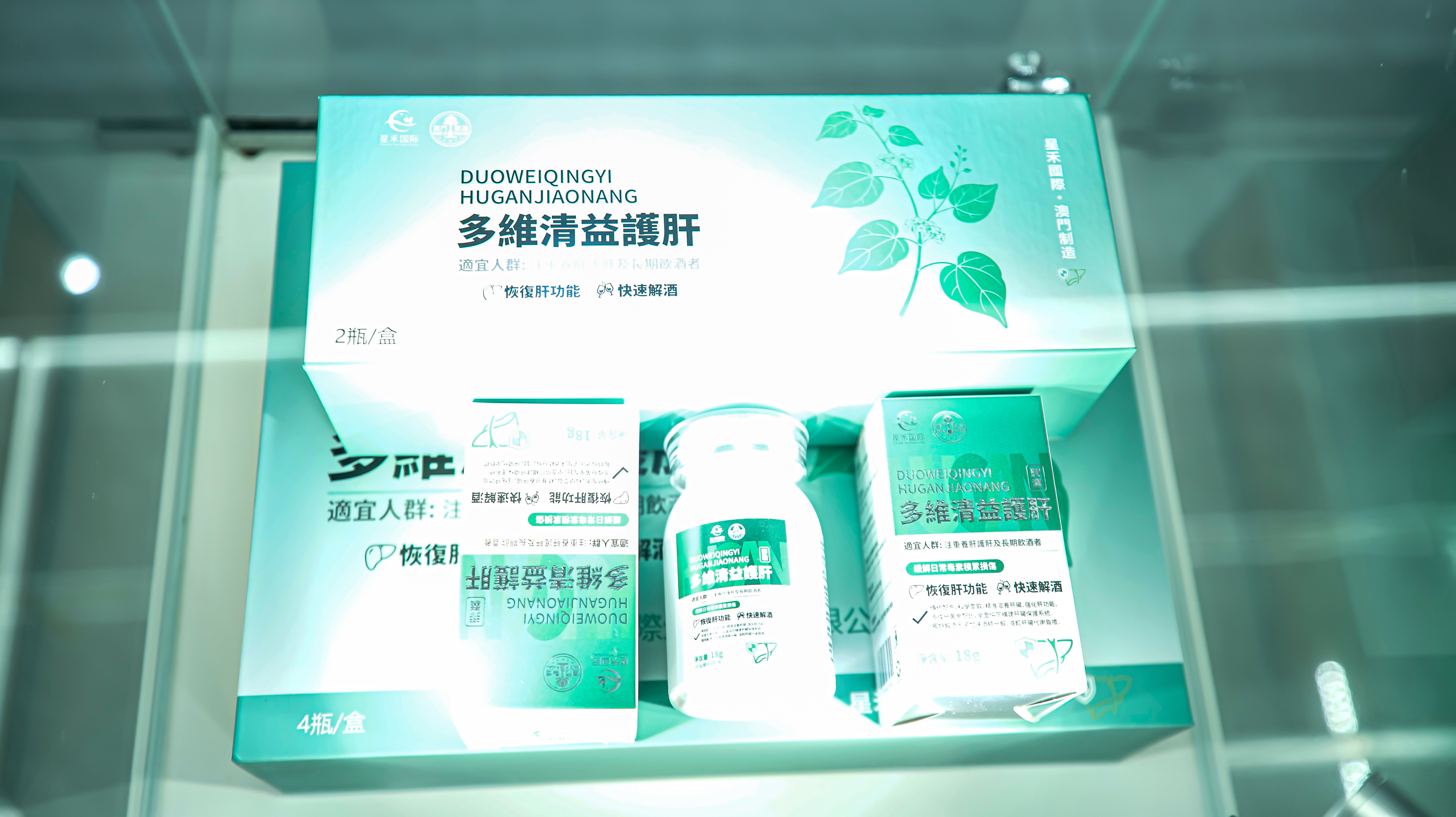 c21bdce9abb10b07f10d8d840699042f.jpg c21bdce9abb10b07f10d8d840699042f.jpg