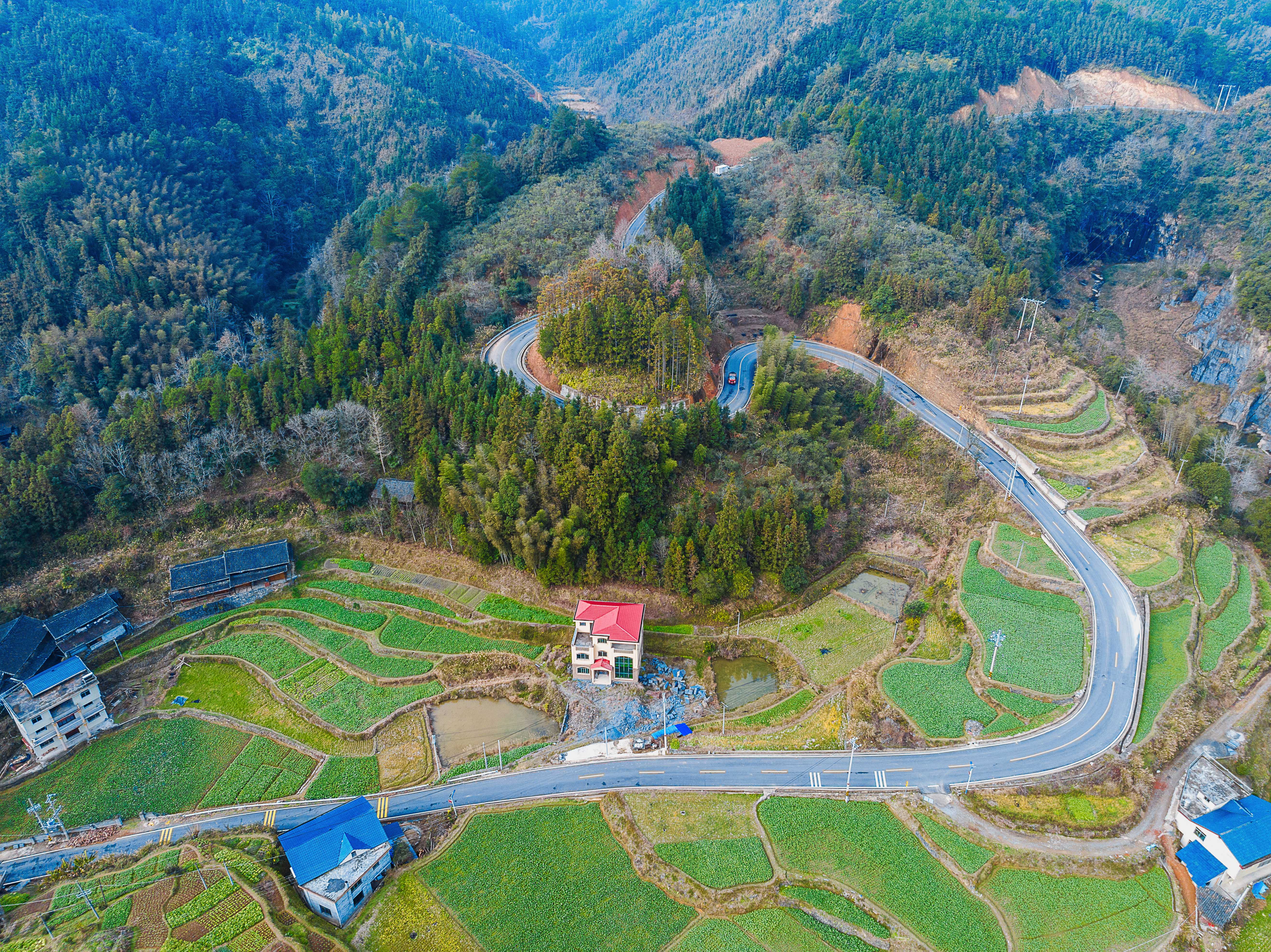 DJI_20260106104735_0074_D副本副本.jpg