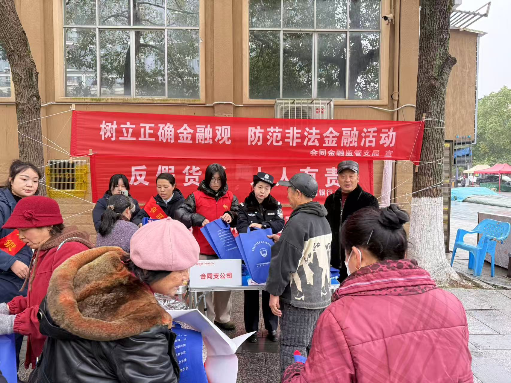 哇哇哇哇哇哇哇哇哇哇哇哇哇哇哇哇哇哇哇.png 哇哇哇哇哇哇哇哇哇哇哇哇哇哇哇哇哇哇哇.png