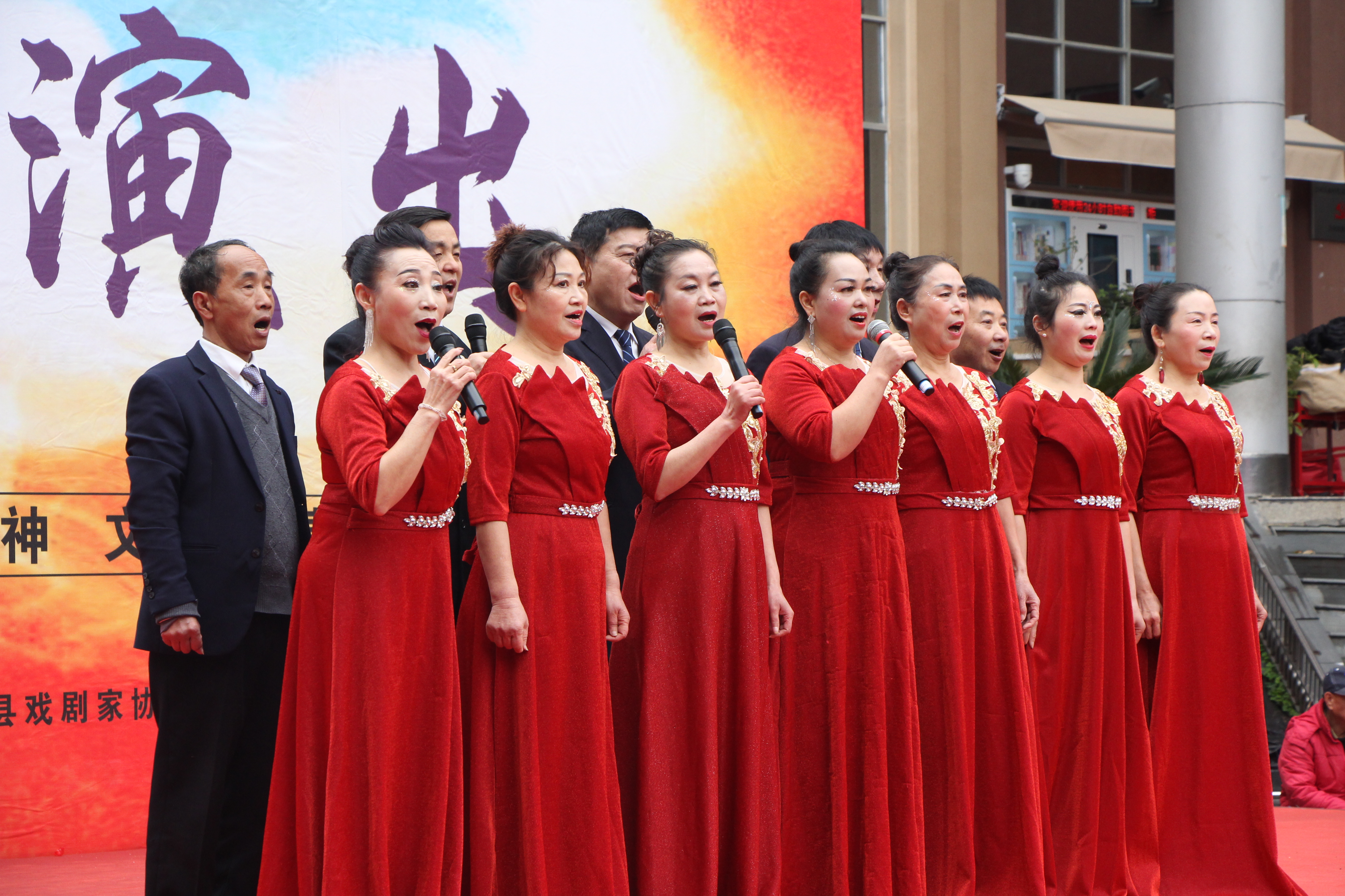 5b960c1e5bb4553a0cf7703470bff8fc.jpg 5b960c1e5bb4553a0cf7703470bff8fc.jpg