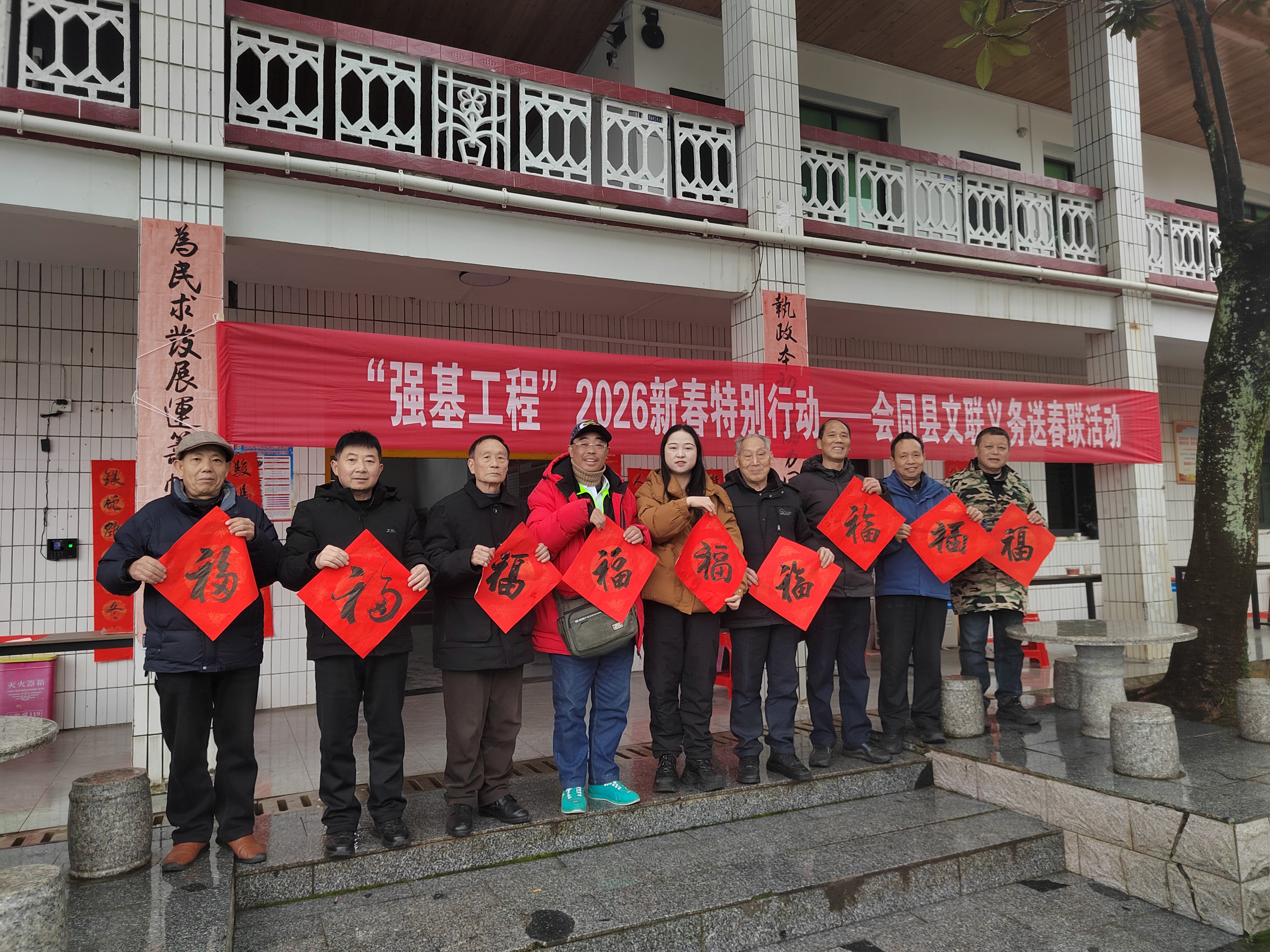 74282dc6af7c8a6ca25dcf02b396c823.jpg 74282dc6af7c8a6ca25dcf02b396c823.jpg