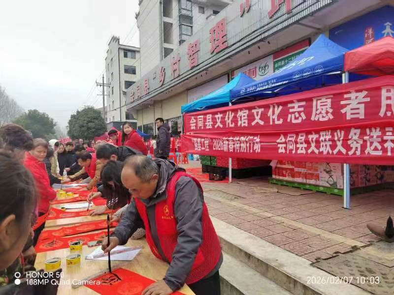 6dbac1c747a33be434360924e346d23a.jpg 6dbac1c747a33be434360924e346d23a.jpg