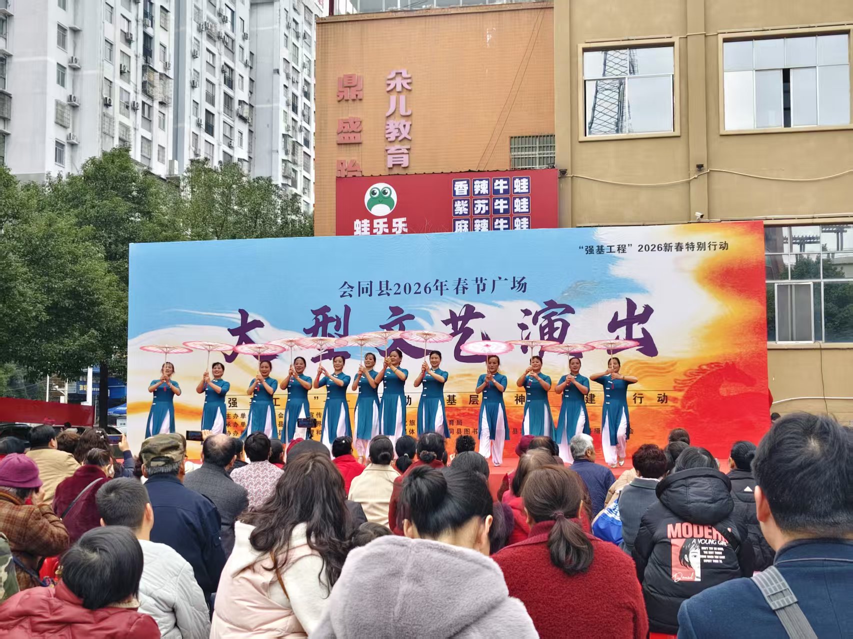 1b8502b8f3f282b3bcc8e08f8627a204.jpg 1b8502b8f3f282b3bcc8e08f8627a204.jpg