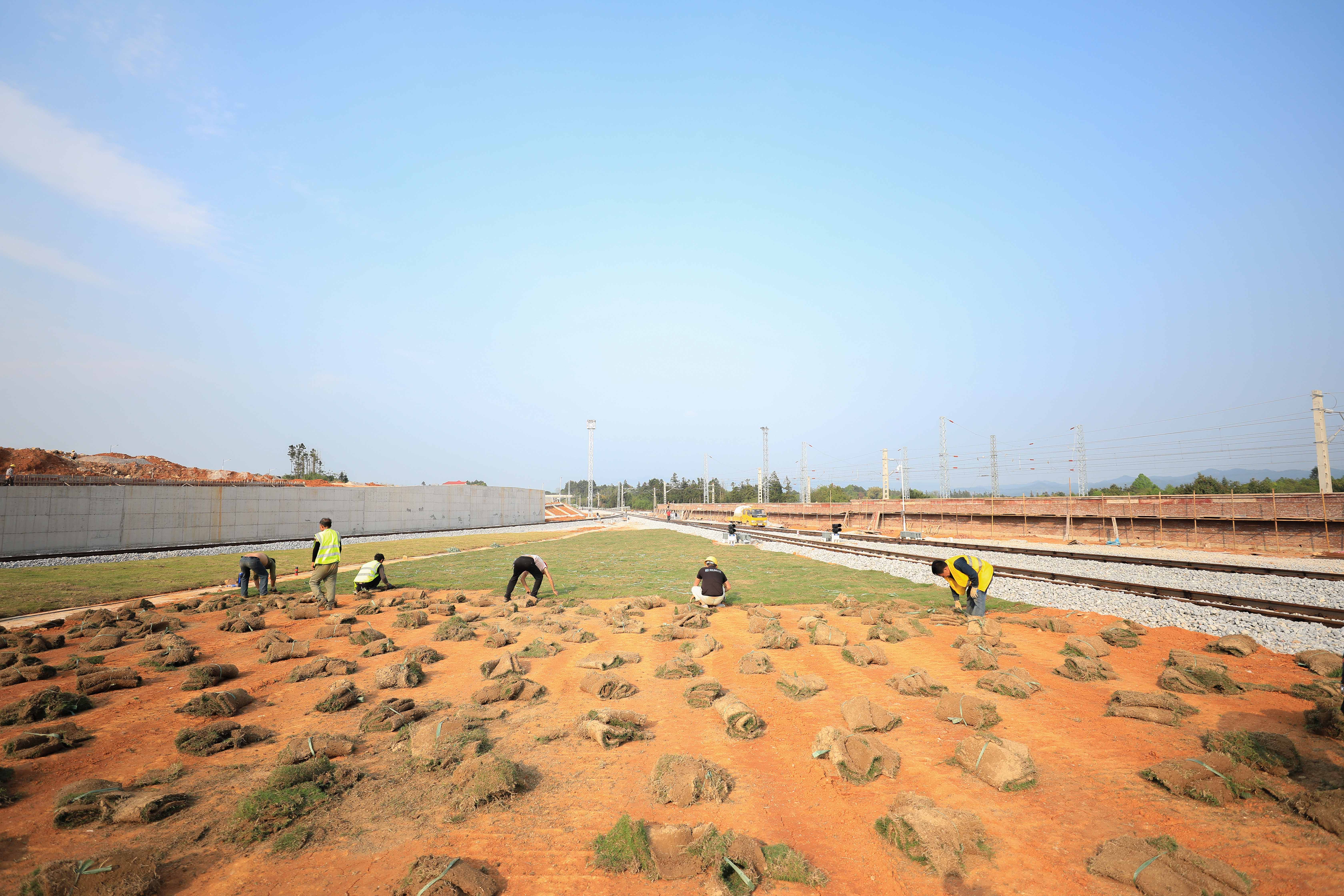 265A0863.jpg 265A0863.jpg