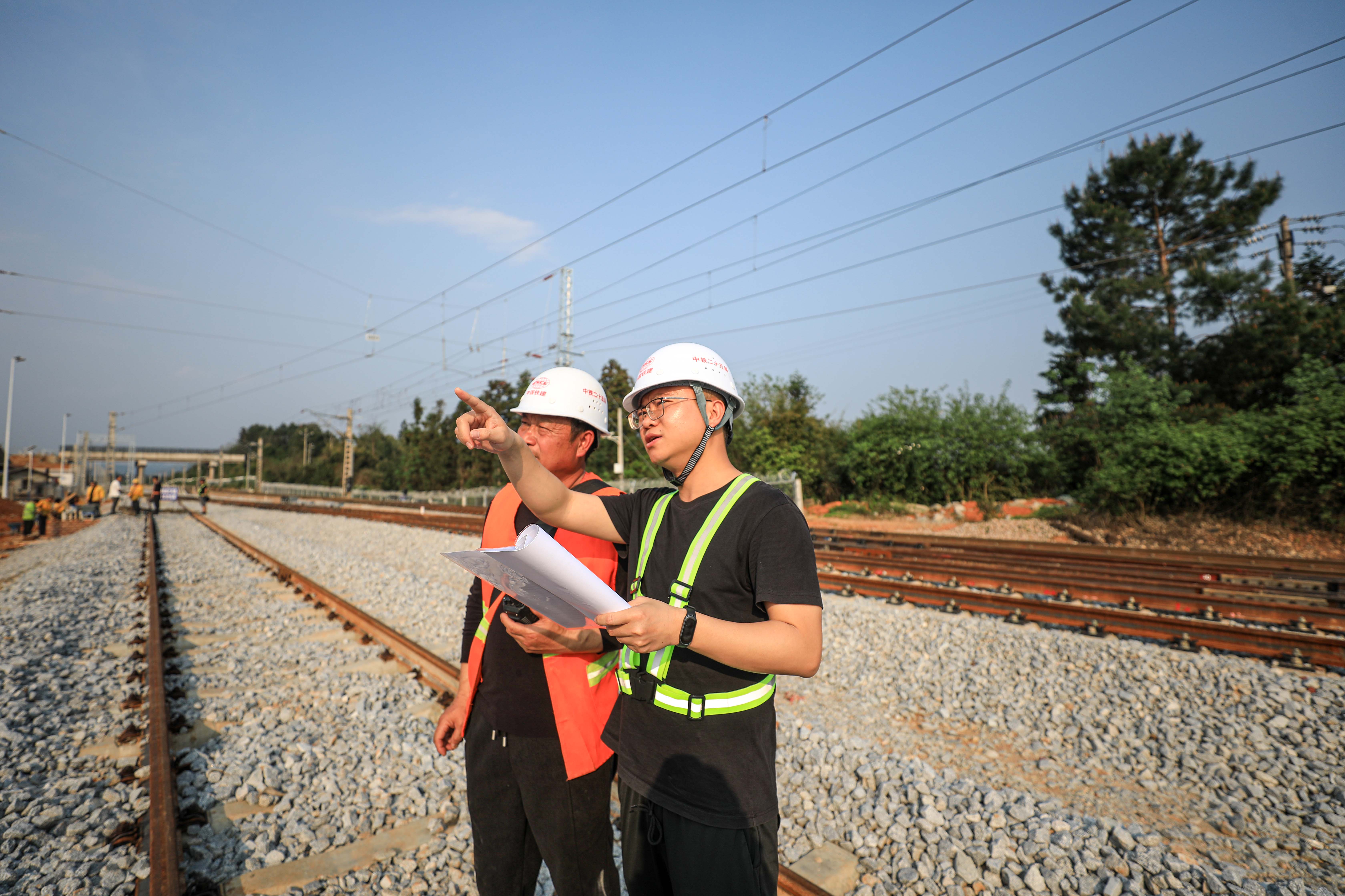 265A0871.jpg 265A0871.jpg