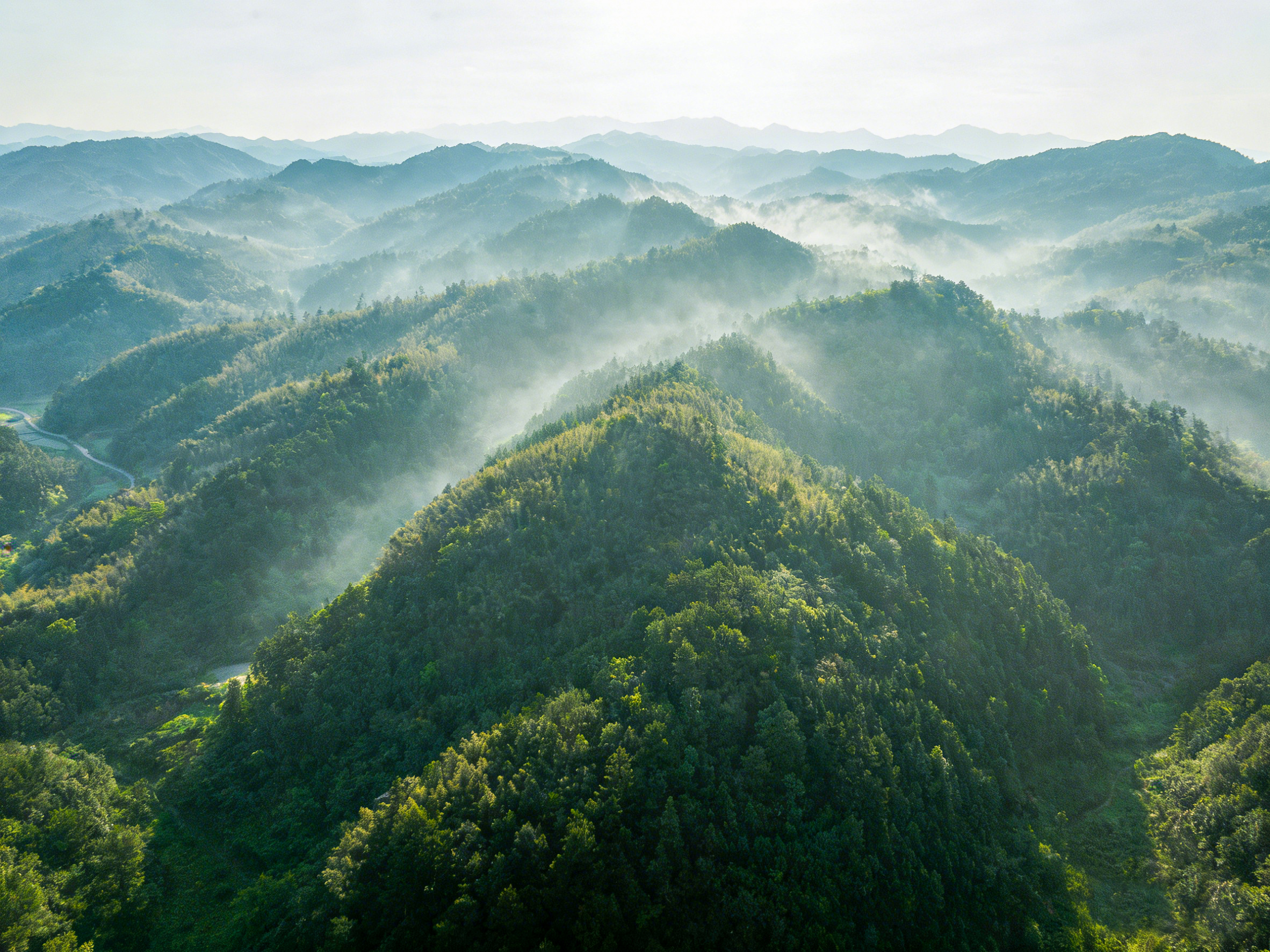 风景P图指令整理 (2).jpg