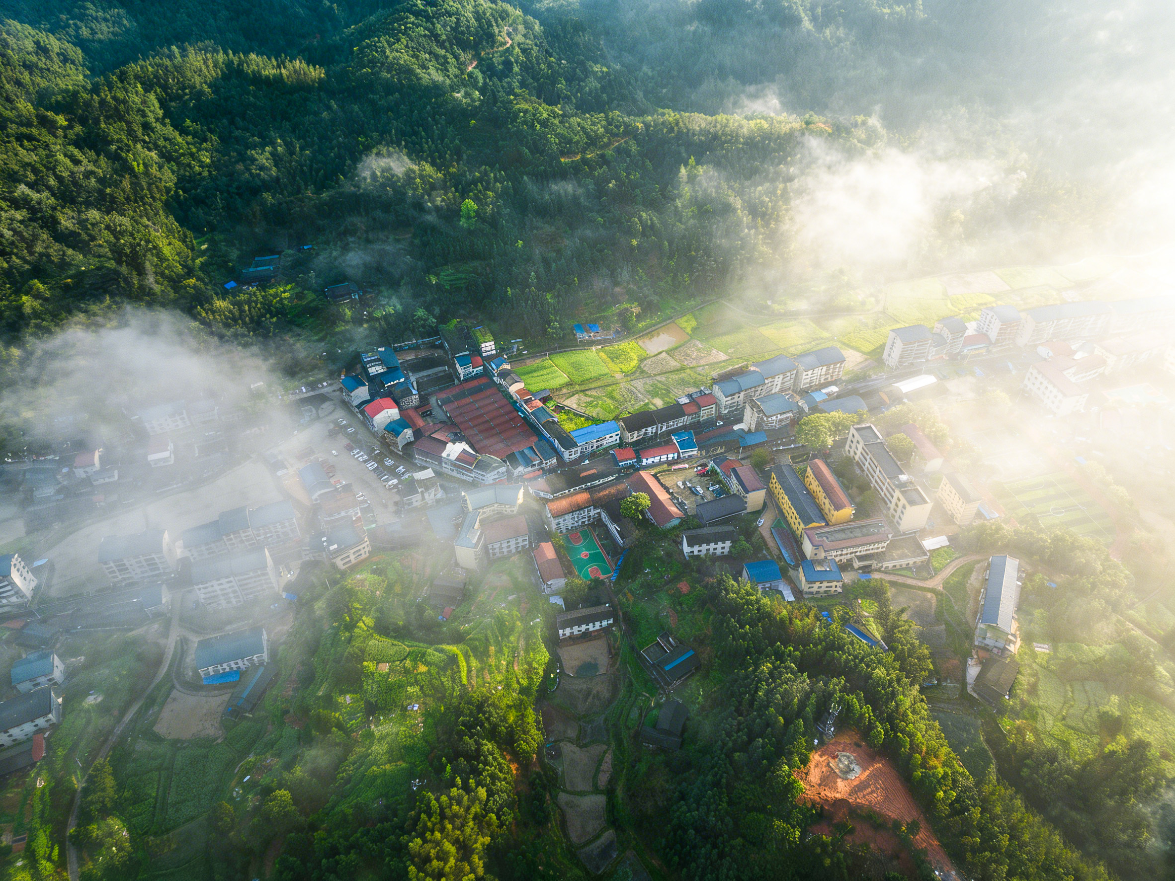 风景P图指令整理 (1).jpg