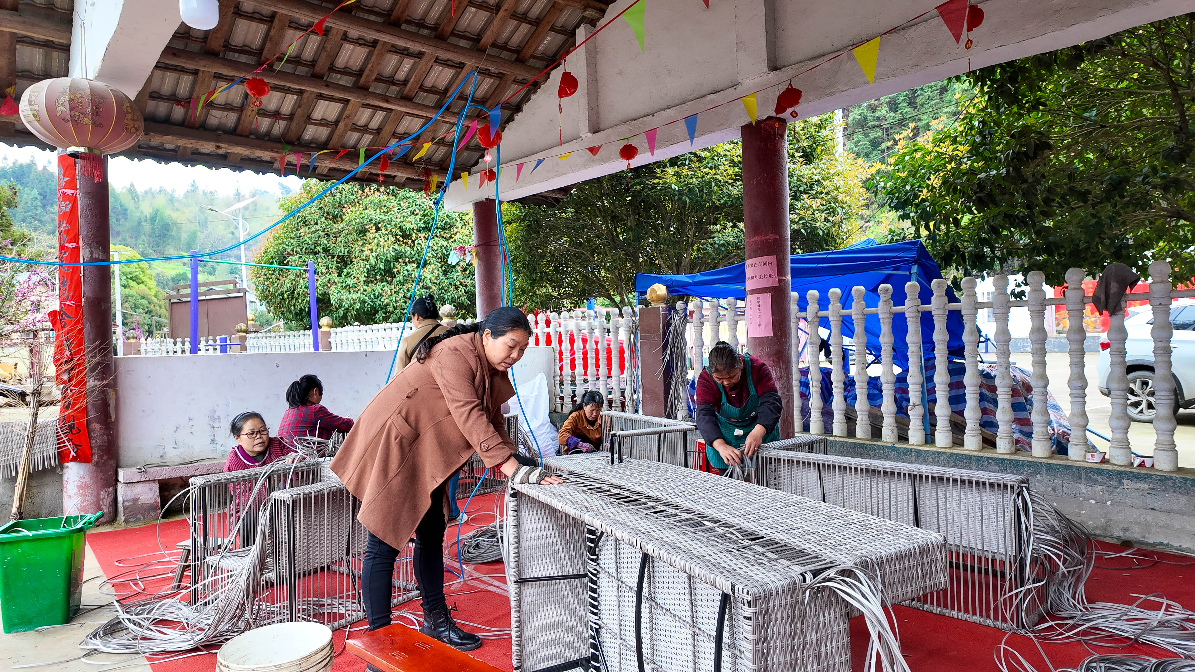 DJI_20260402093041_0035_D.jpg DJI_20260402093041_0035_D.jpg