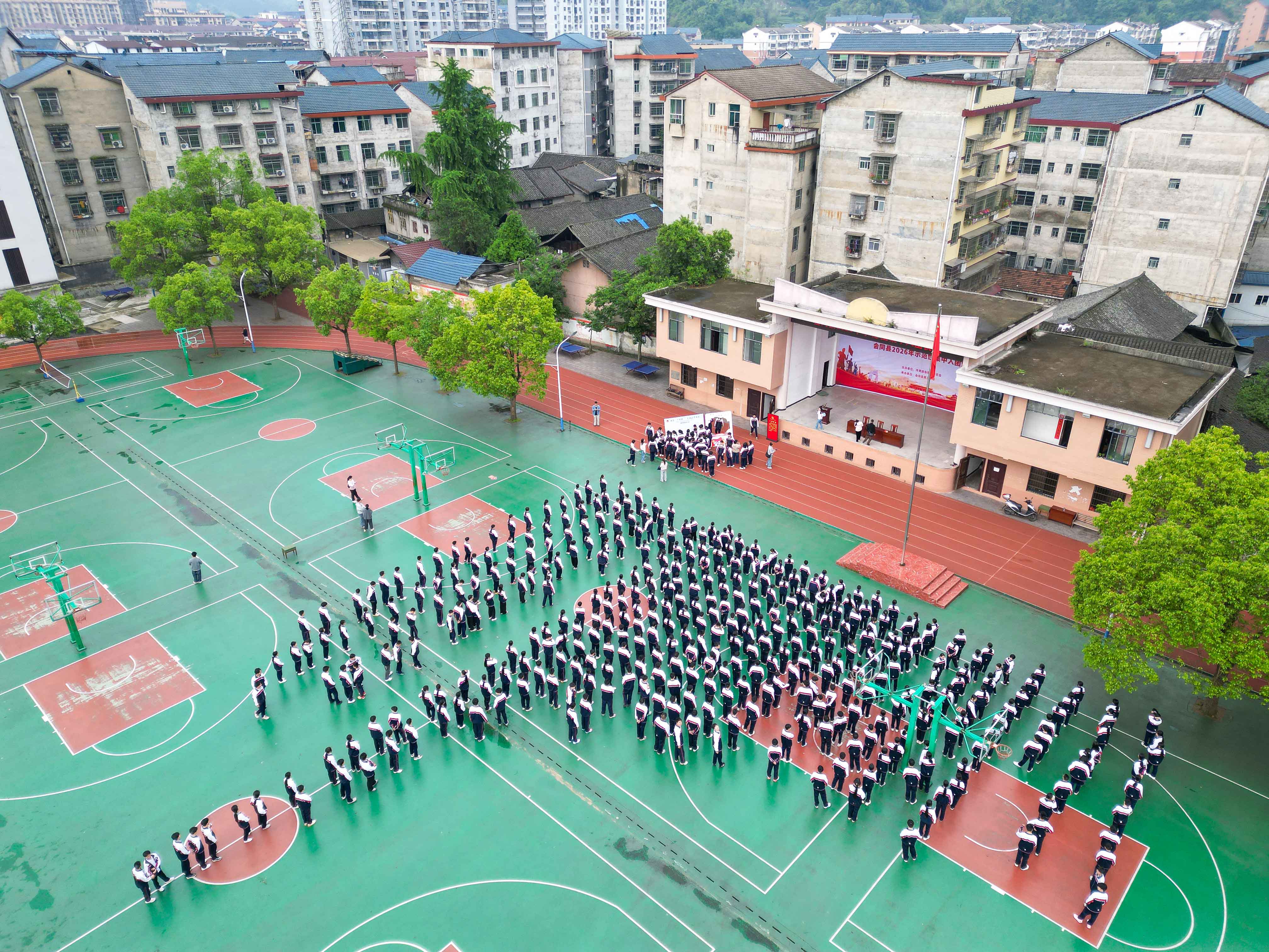 DJI_0250.JPG