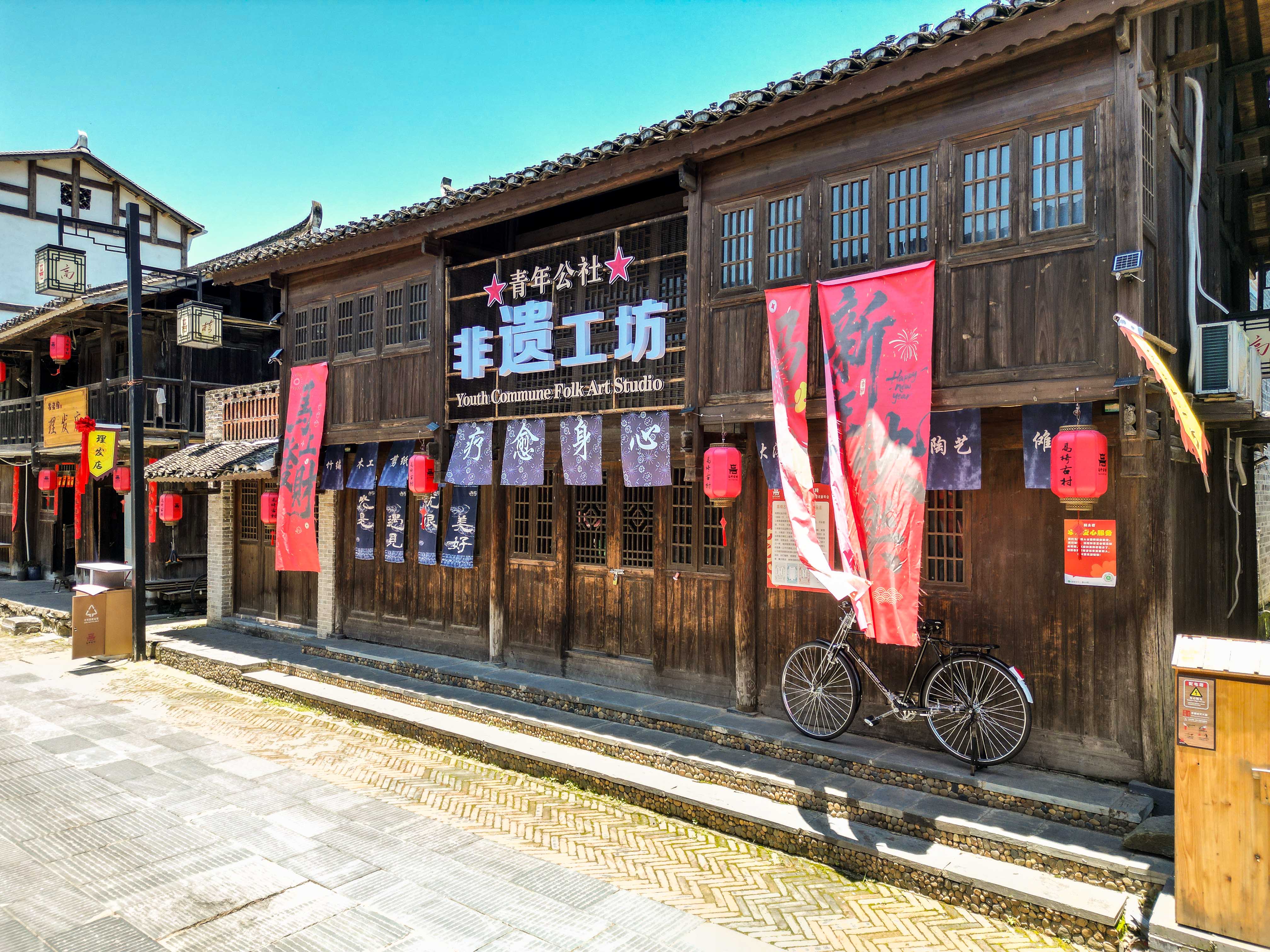 DJI_0343.JPG