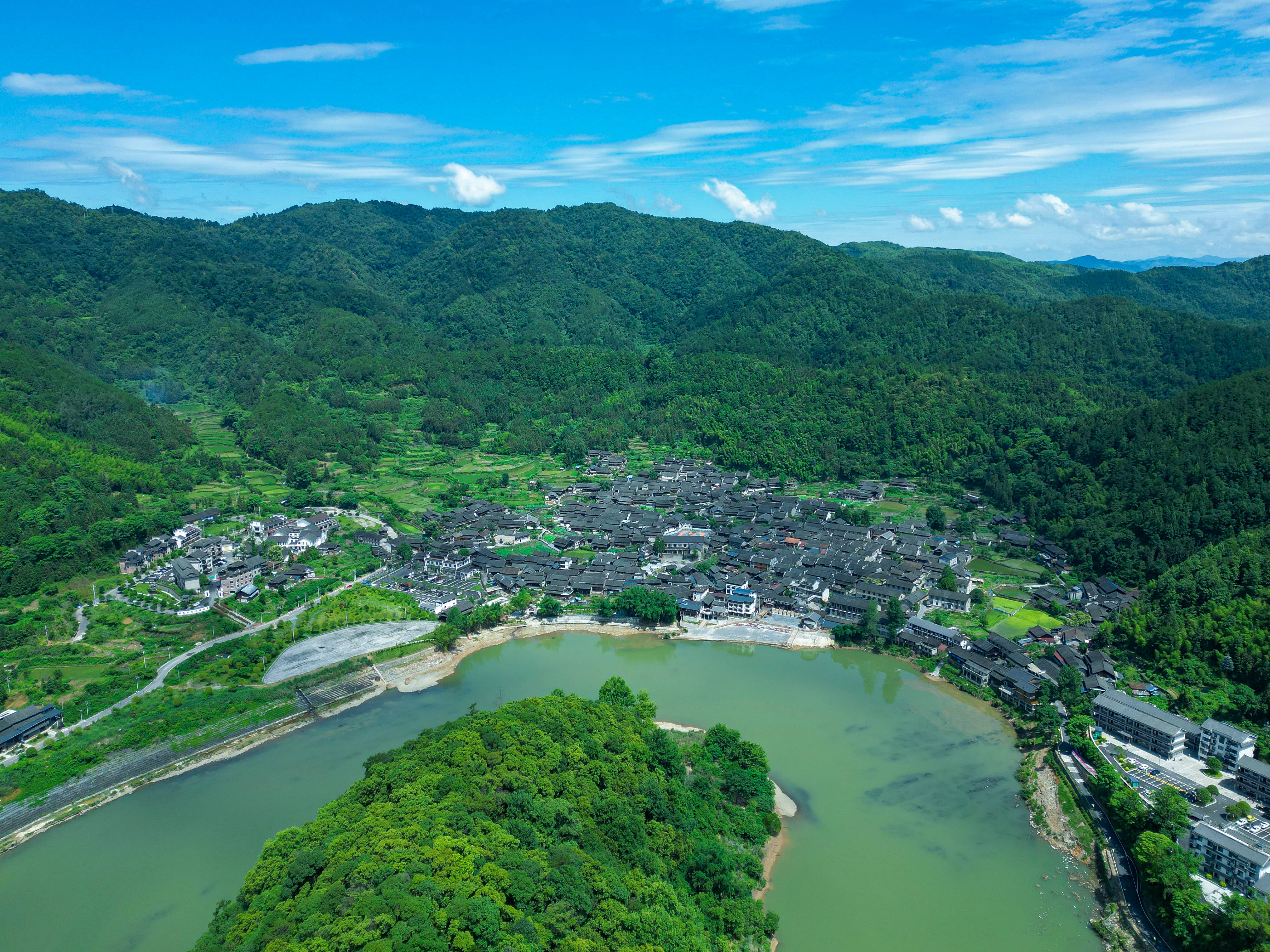 DJI_0330.JPG