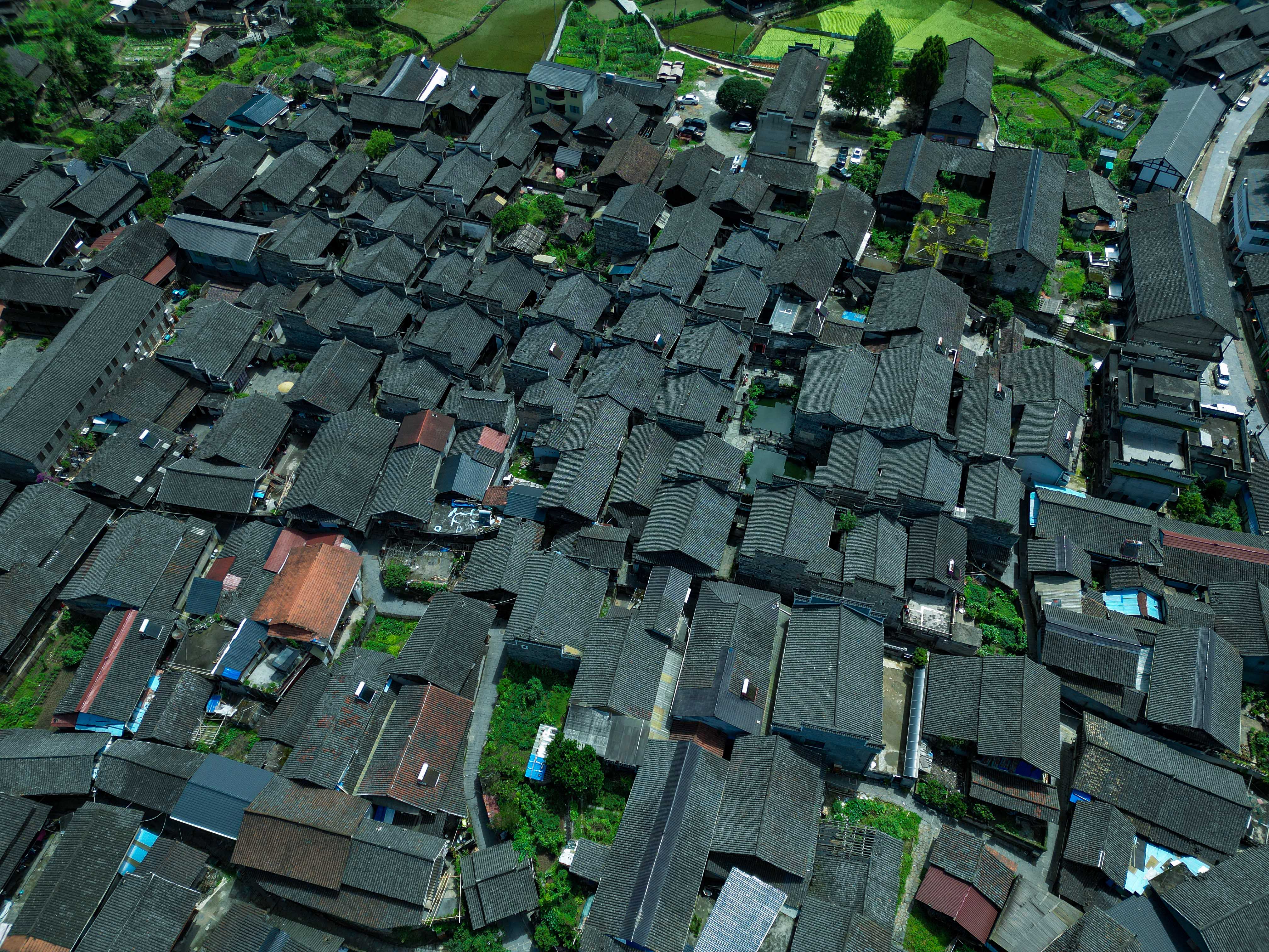 DJI_0324.JPG